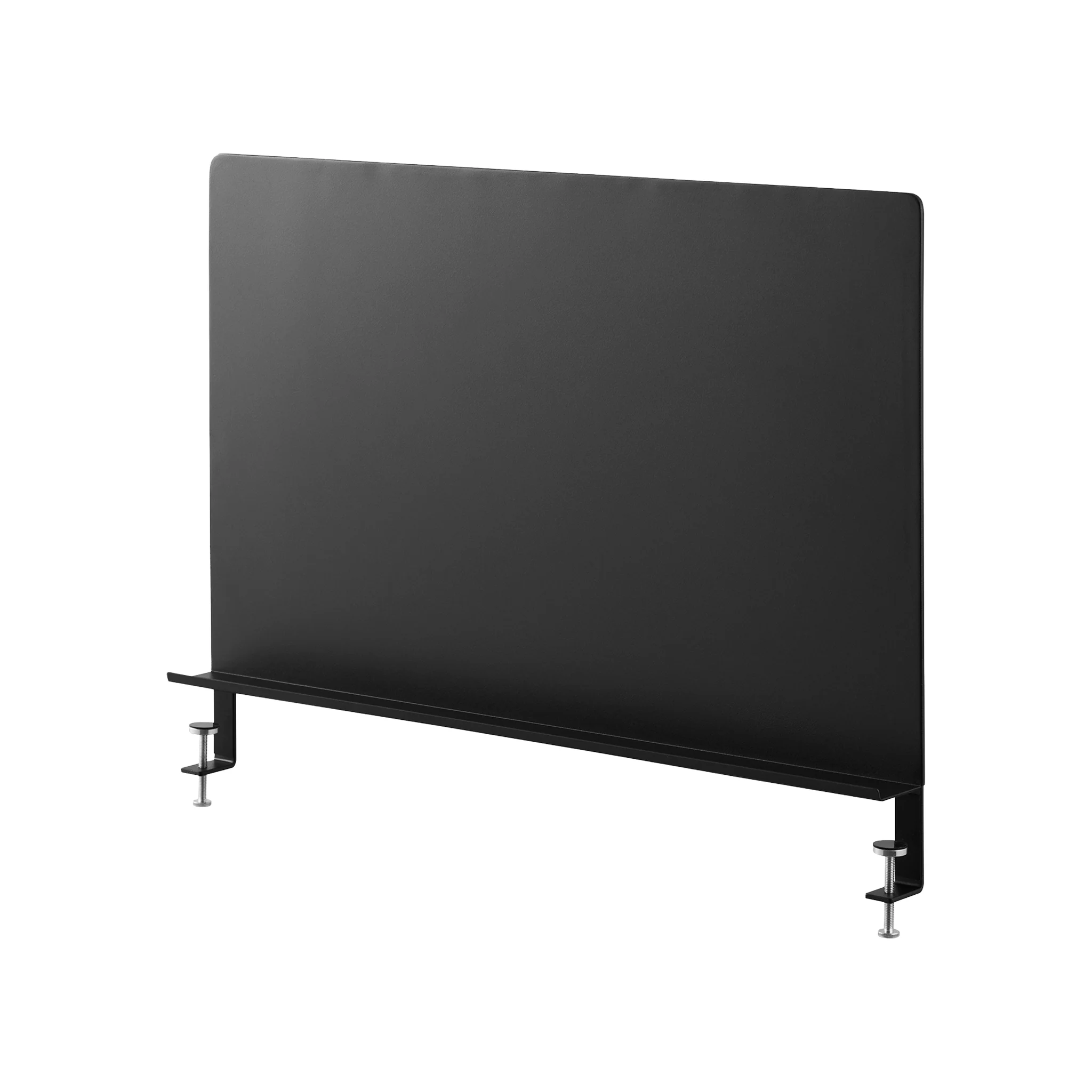 Magnetic Desk Panel - Image 12