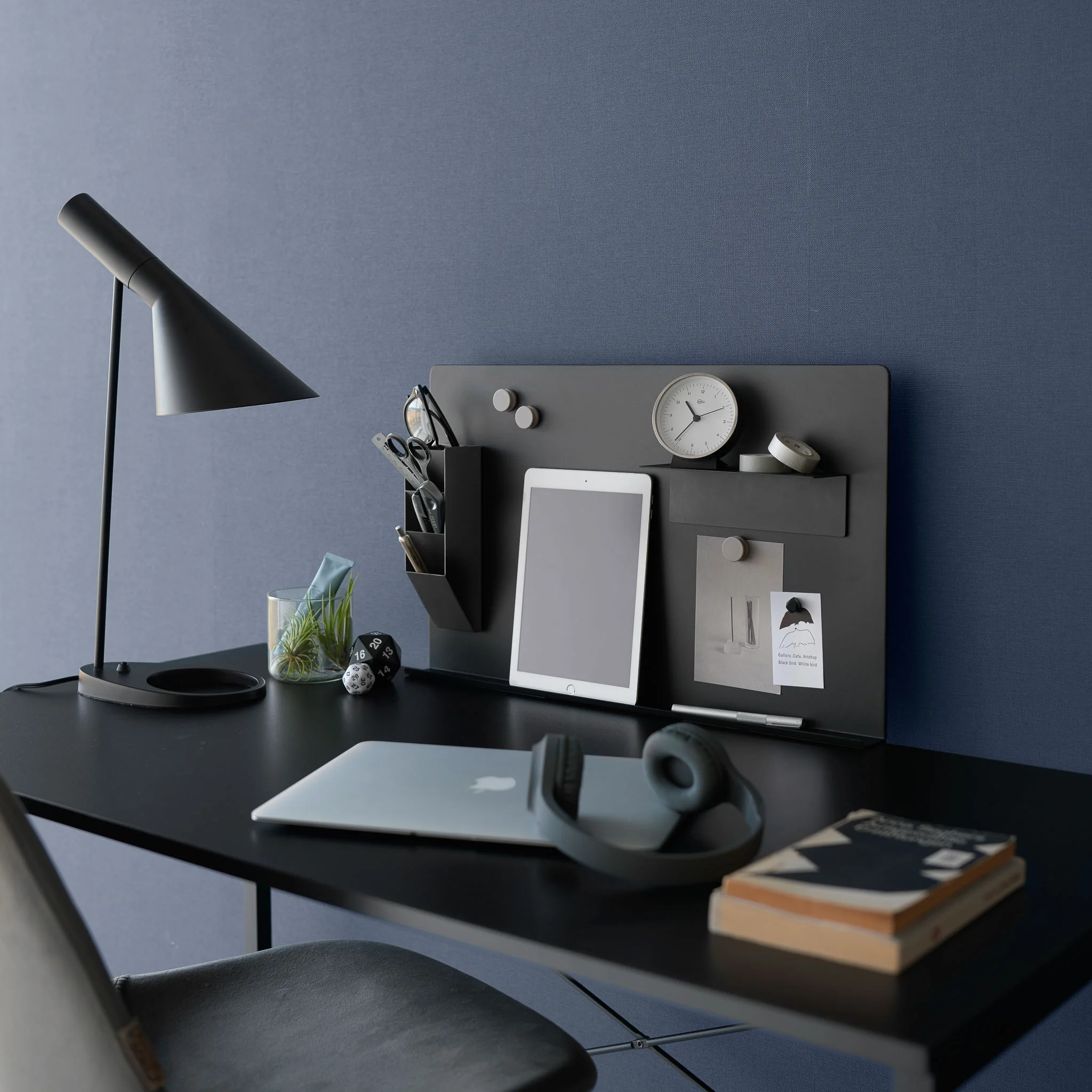 Magnetic Desk Panel - Image 13