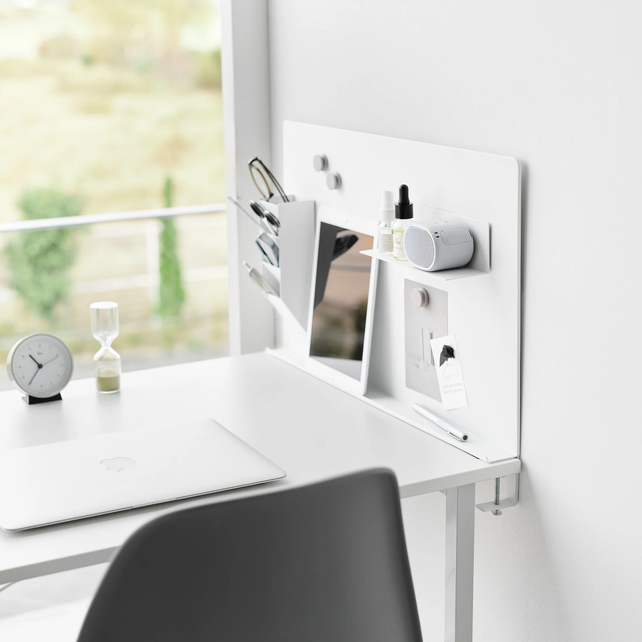 Magnetic Desk Panel - Image 4