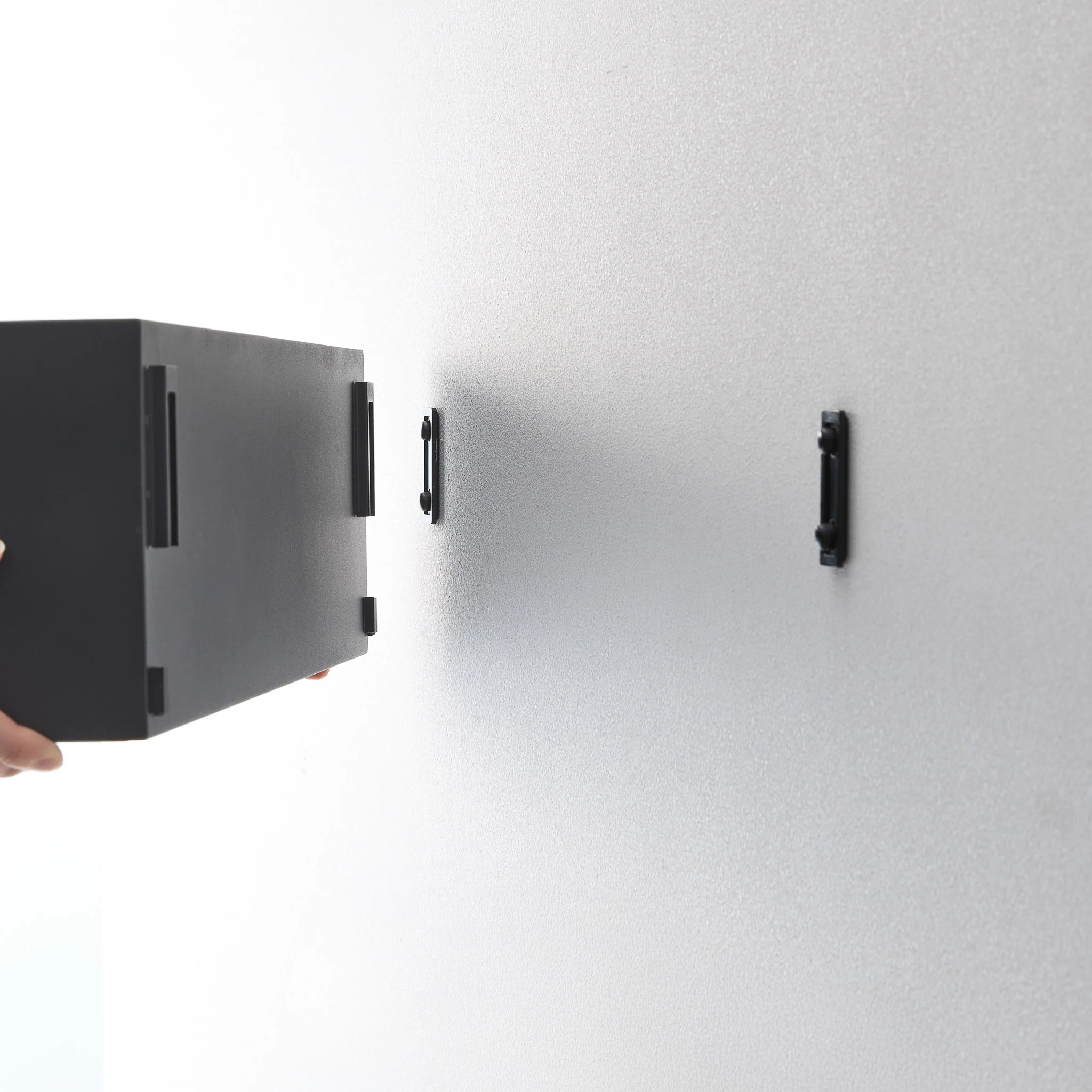 Wall-Mounted Storage Box - Image 23