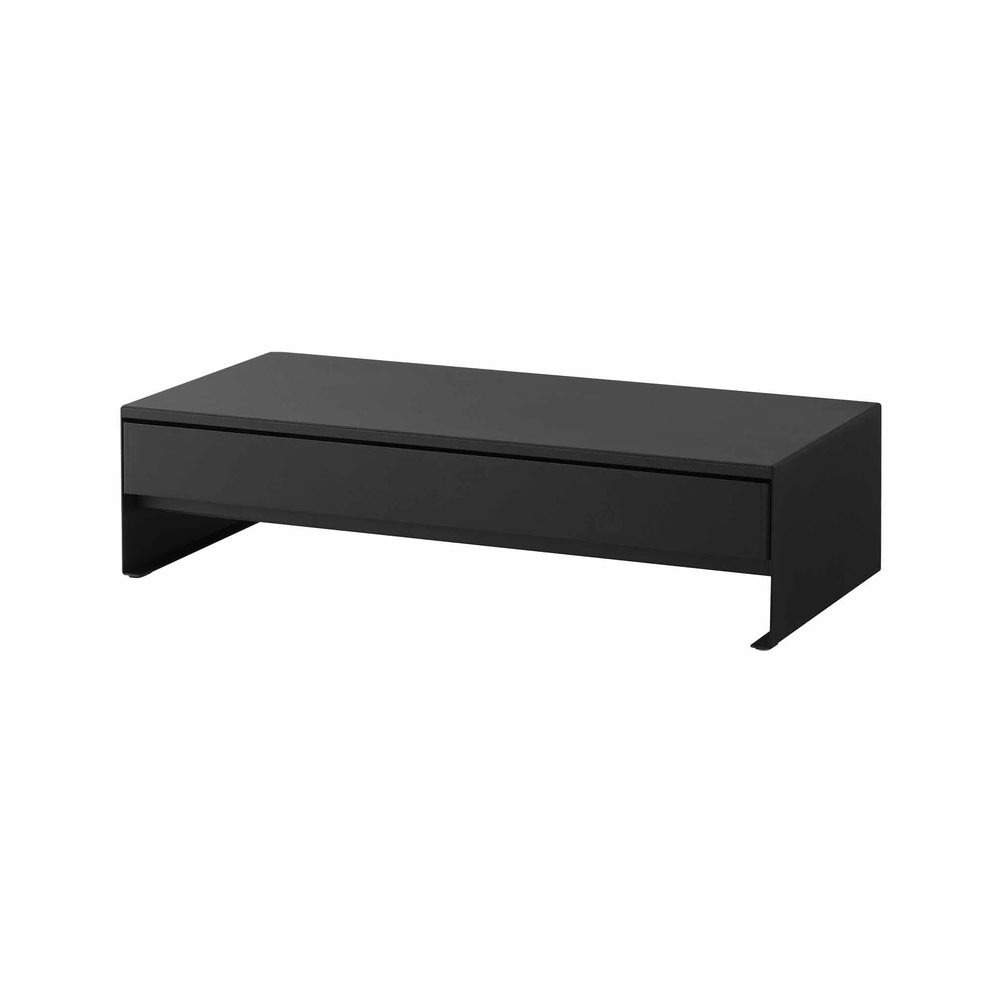 Monitor Stand with Drawer - Image 10