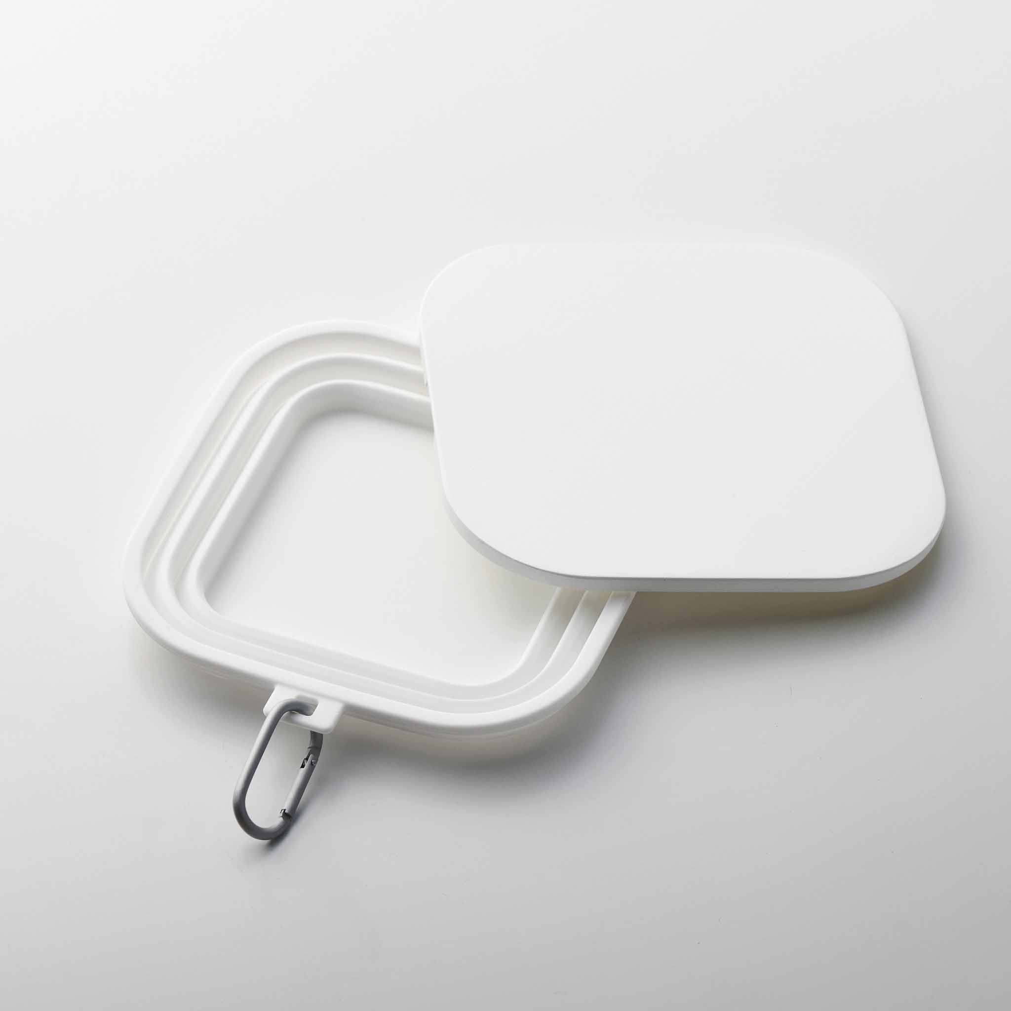 Foldable Pet Food Bowl L - Image 6
