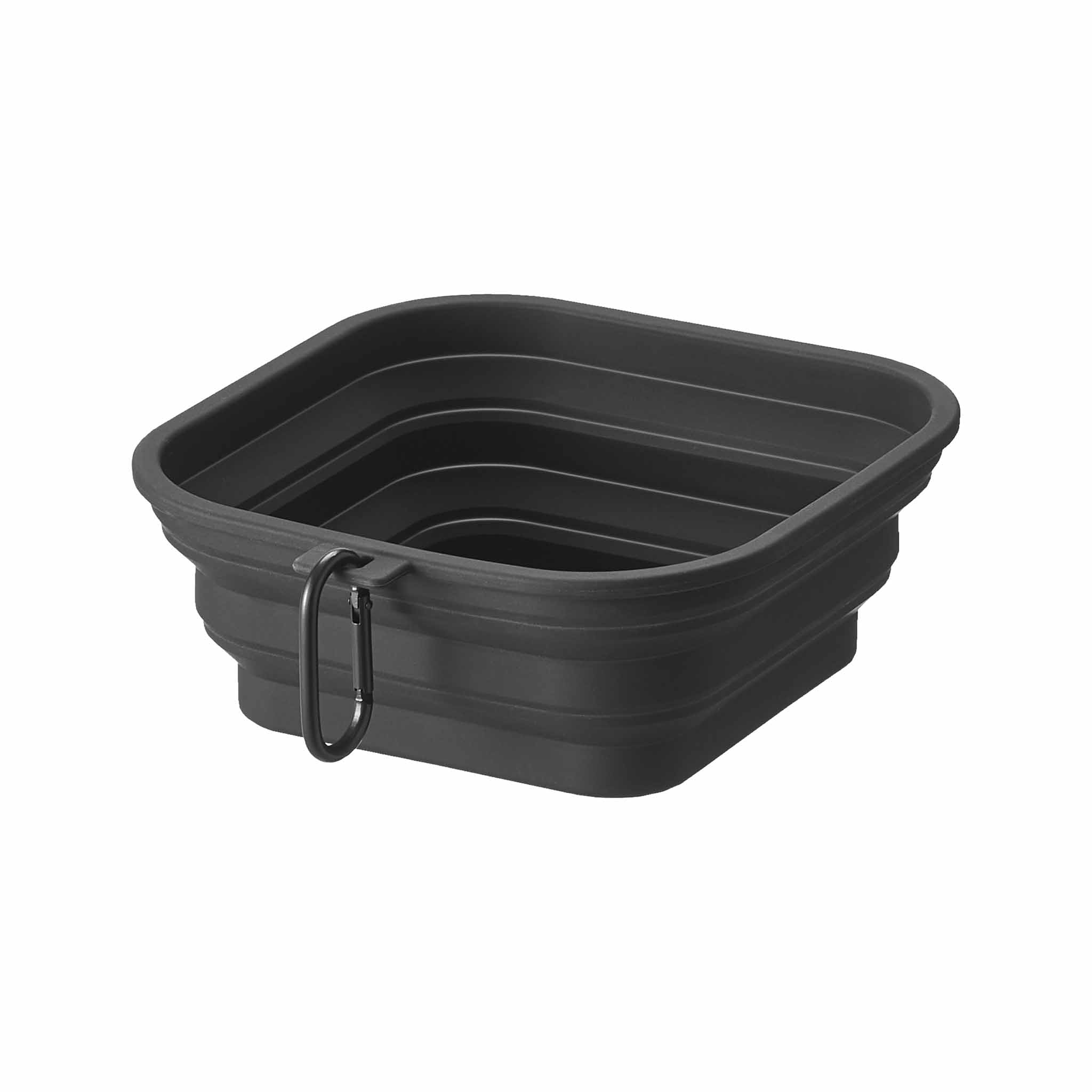 Foldable Pet Food Bowl L - Image 7
