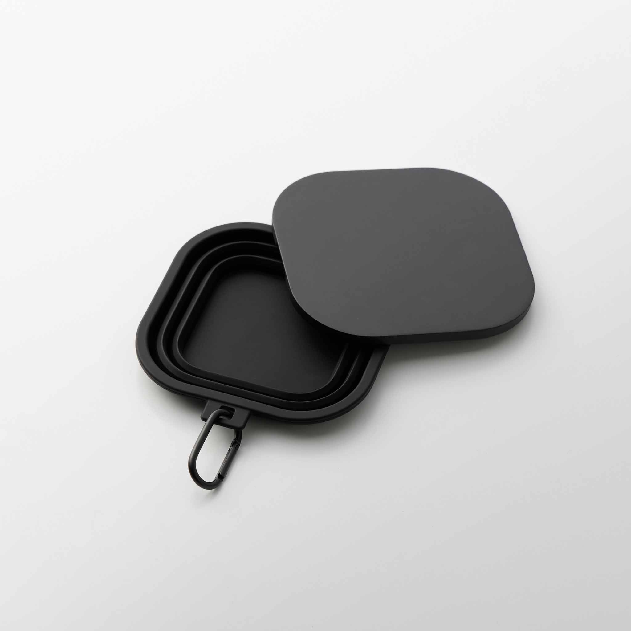 Foldable Pet Food Bowl S - Image 12
