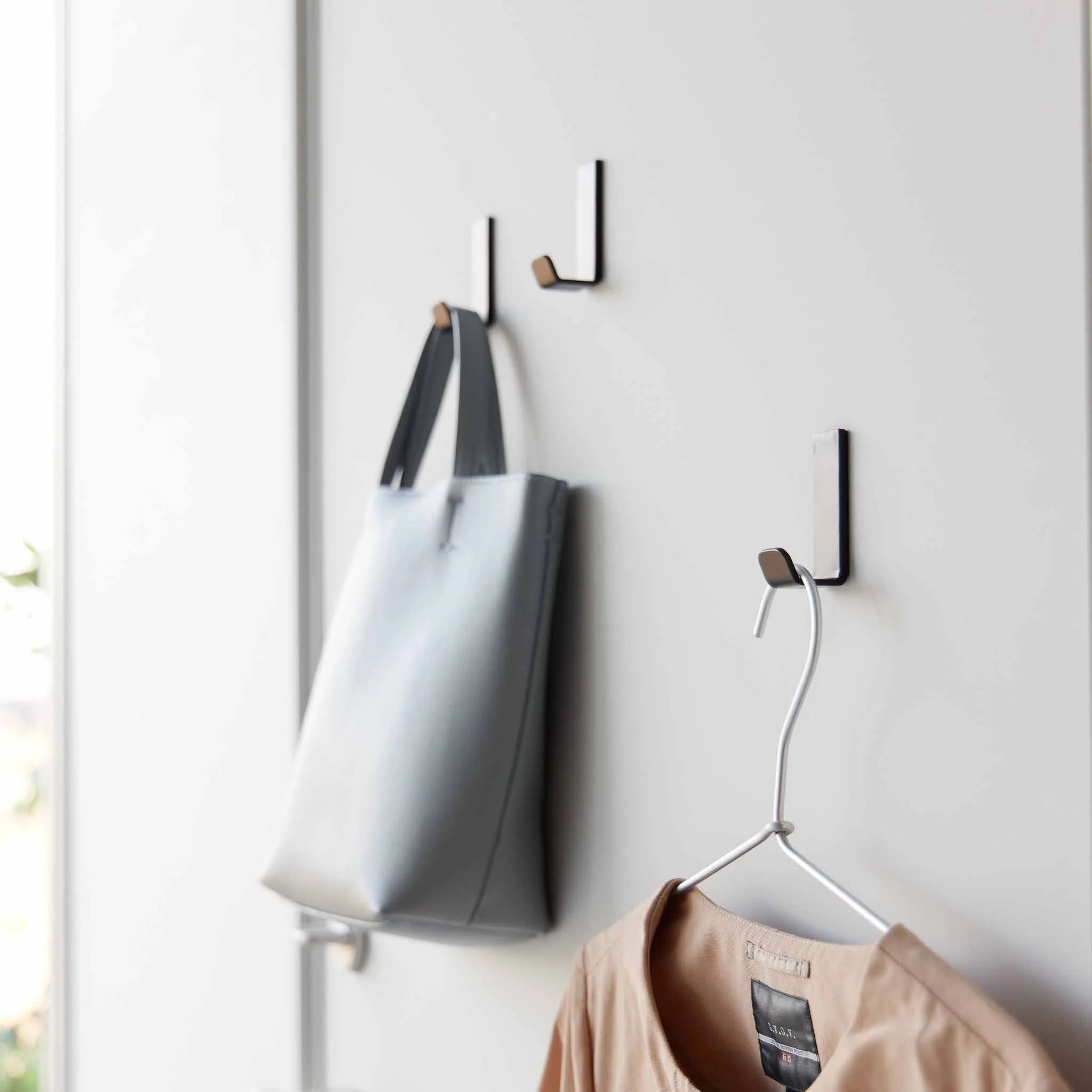 Magnetic Hooks S (Set of 3) - Image 11