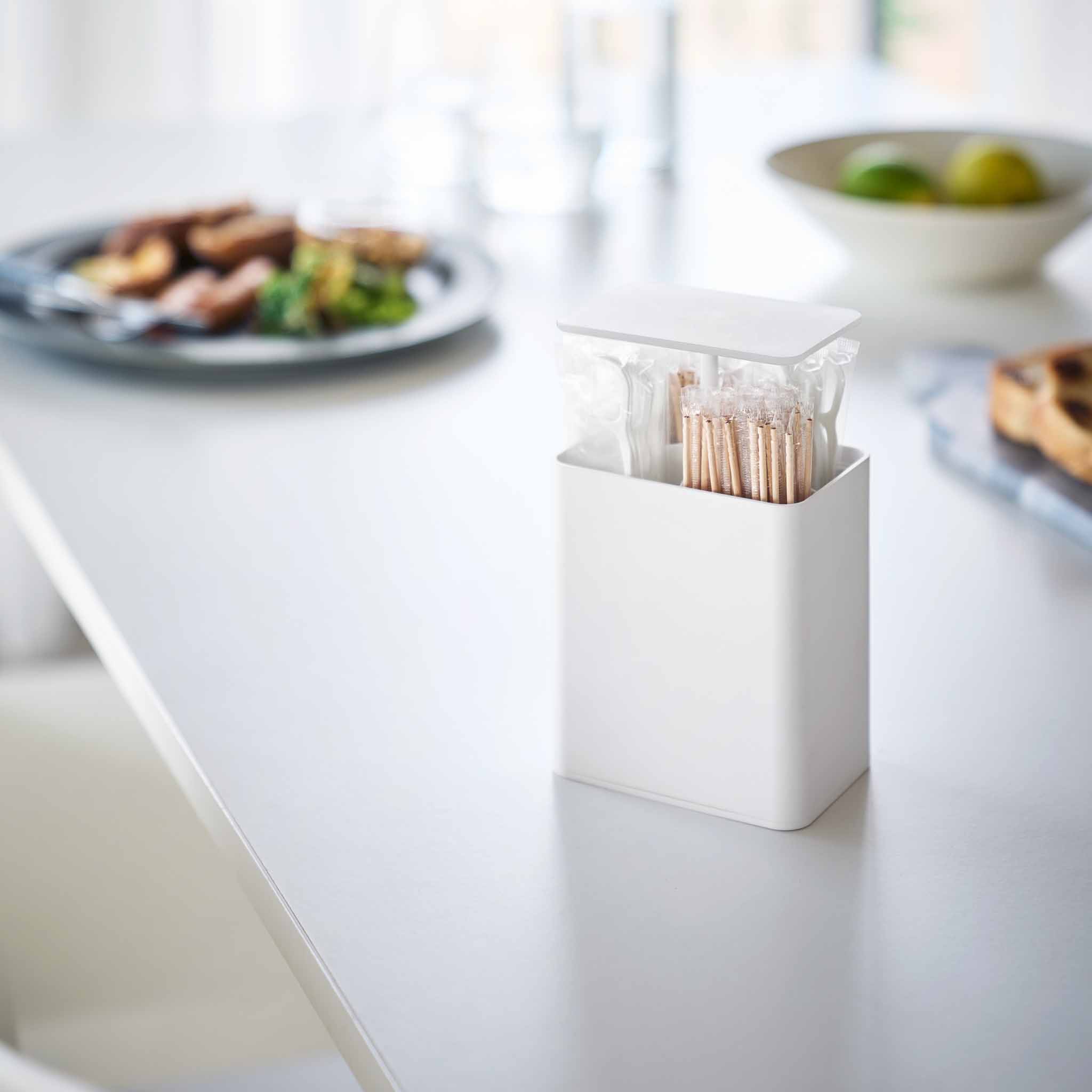 Push-Lid Storage Case - Image 10