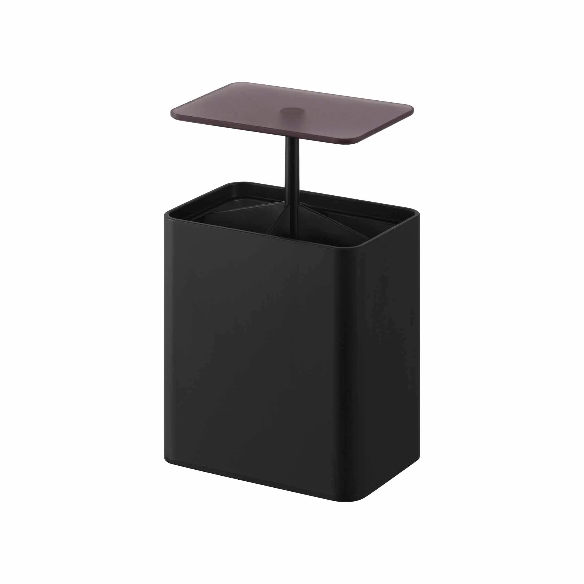 Push-Lid Storage Case - Image 11