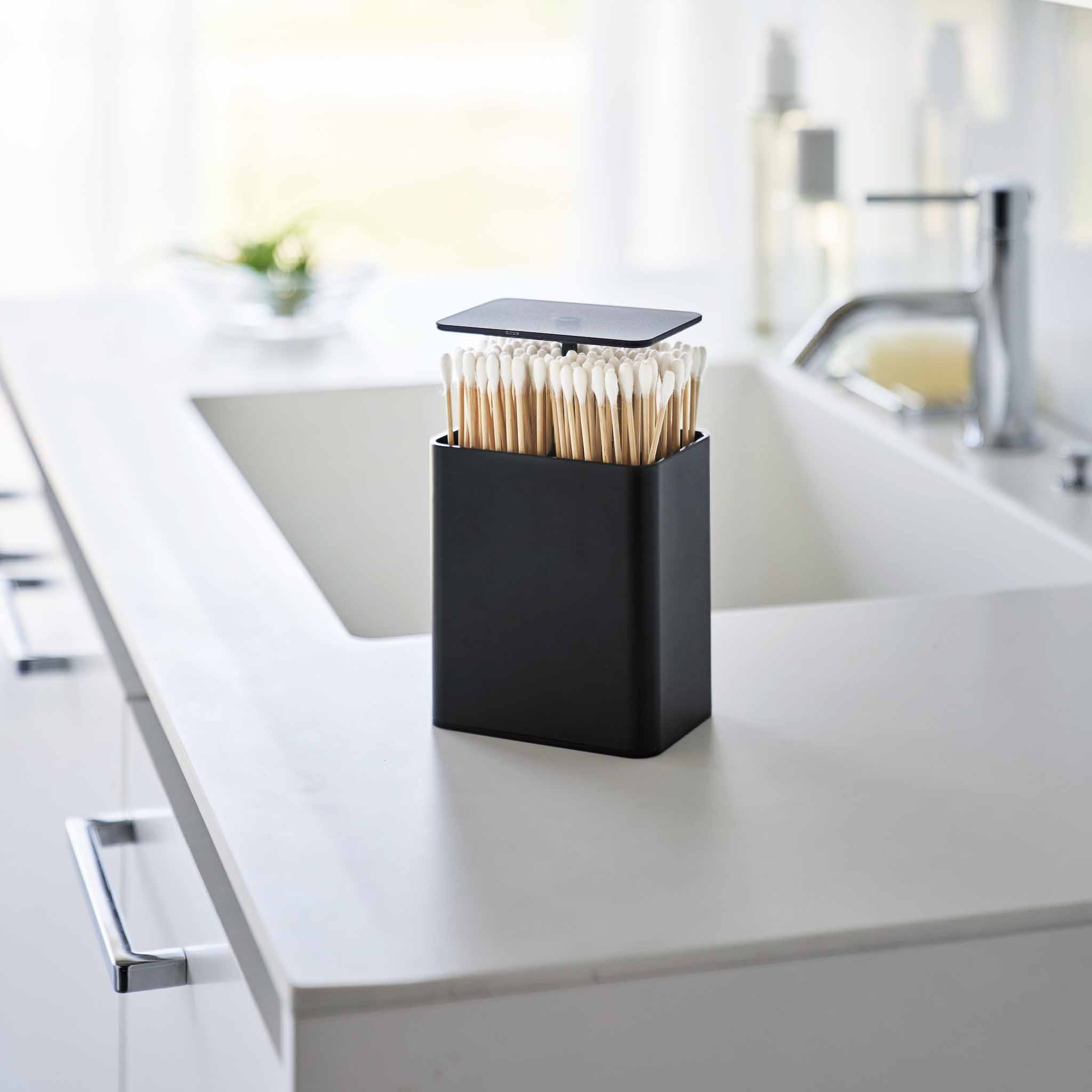 Push-Lid Storage Case - Image 12