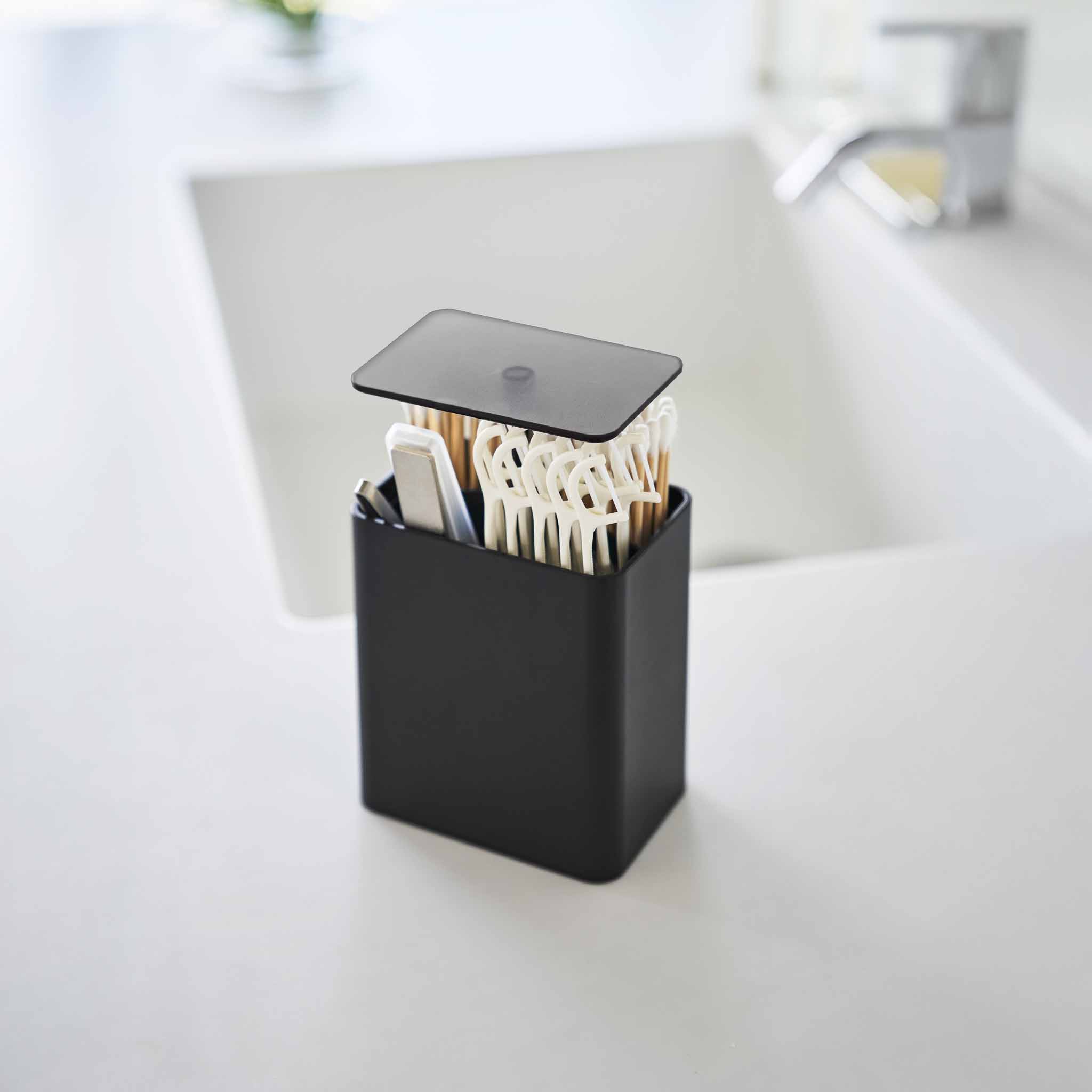 Push-Lid Storage Case - Image 13