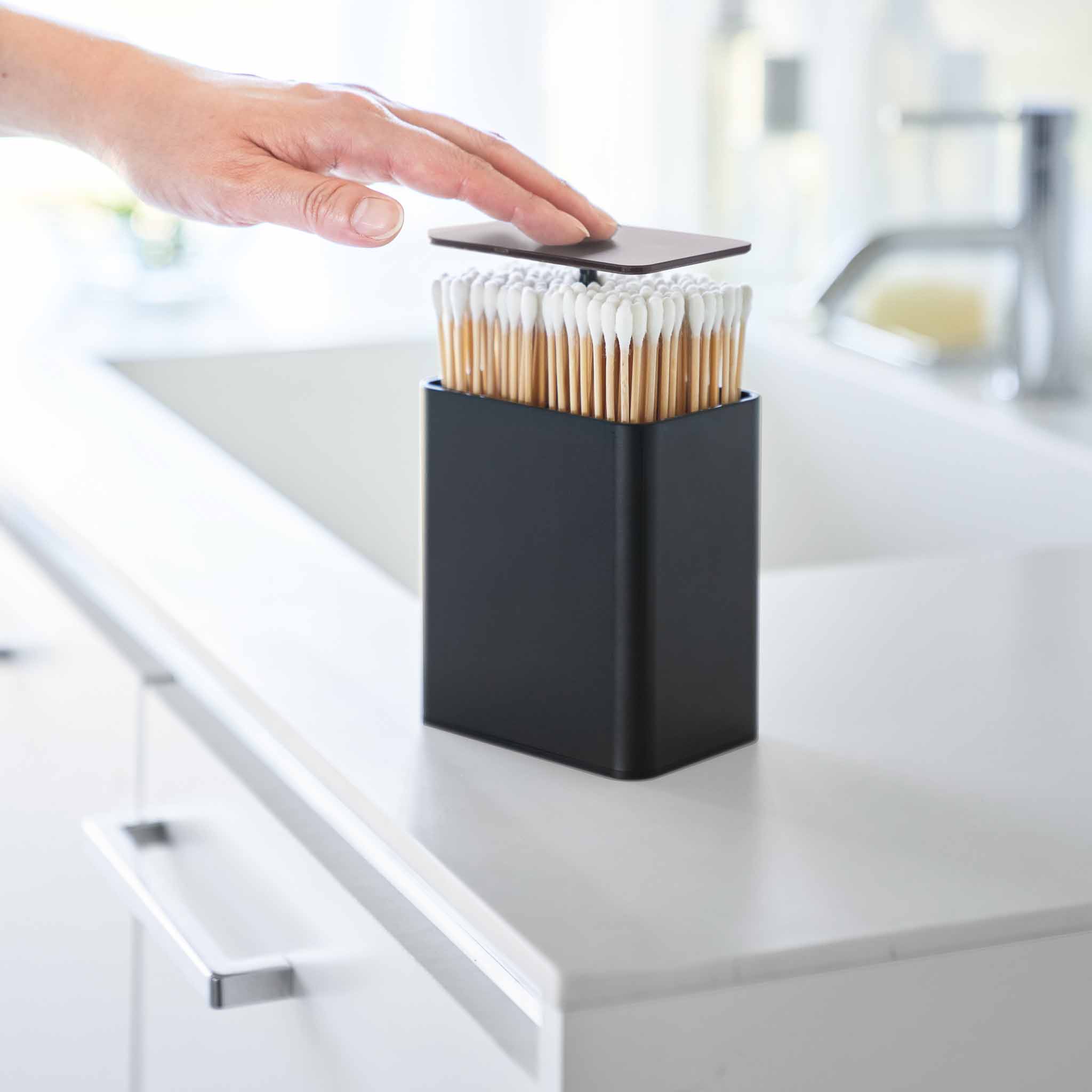 Push-Lid Storage Case - Image 15