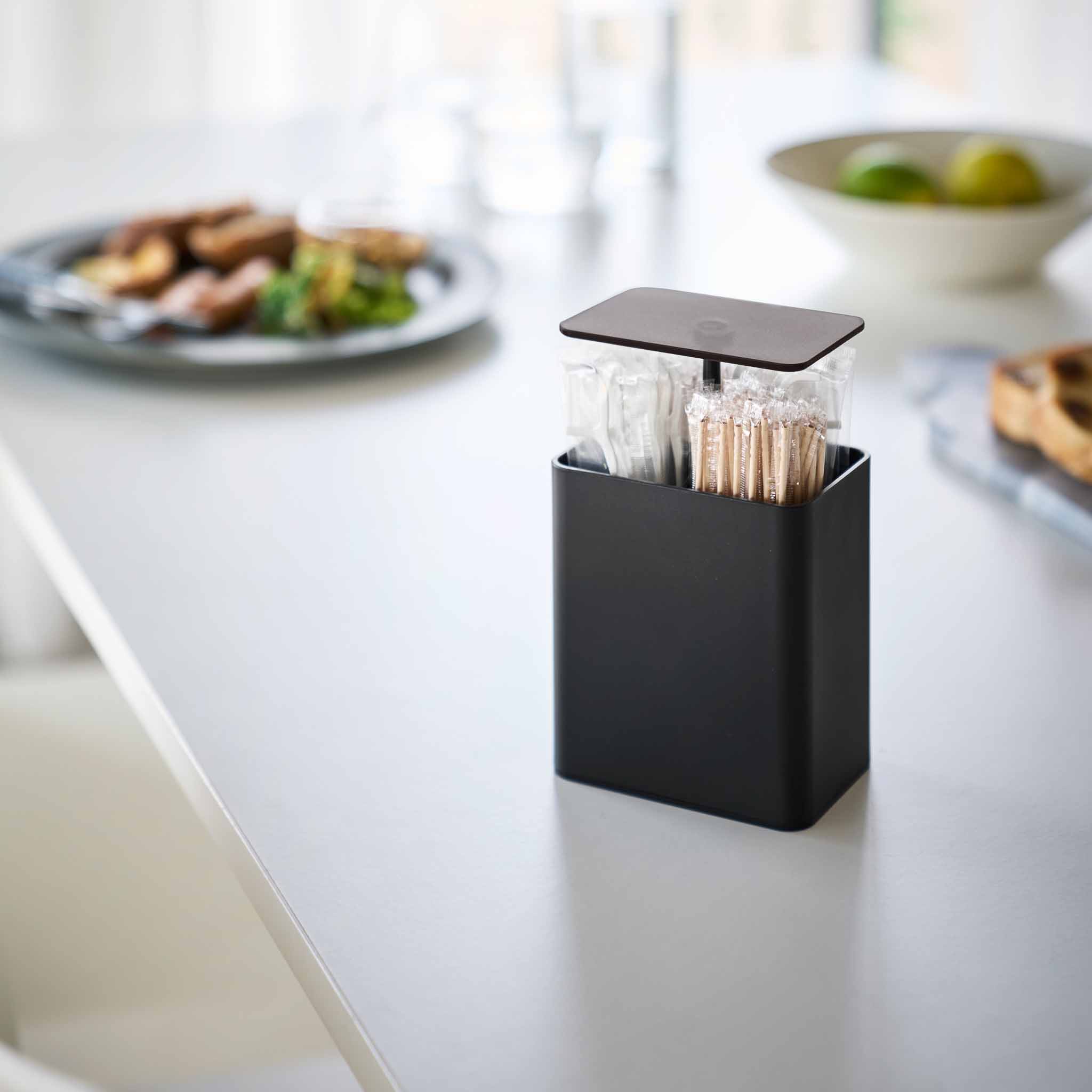 Push-Lid Storage Case - Image 20