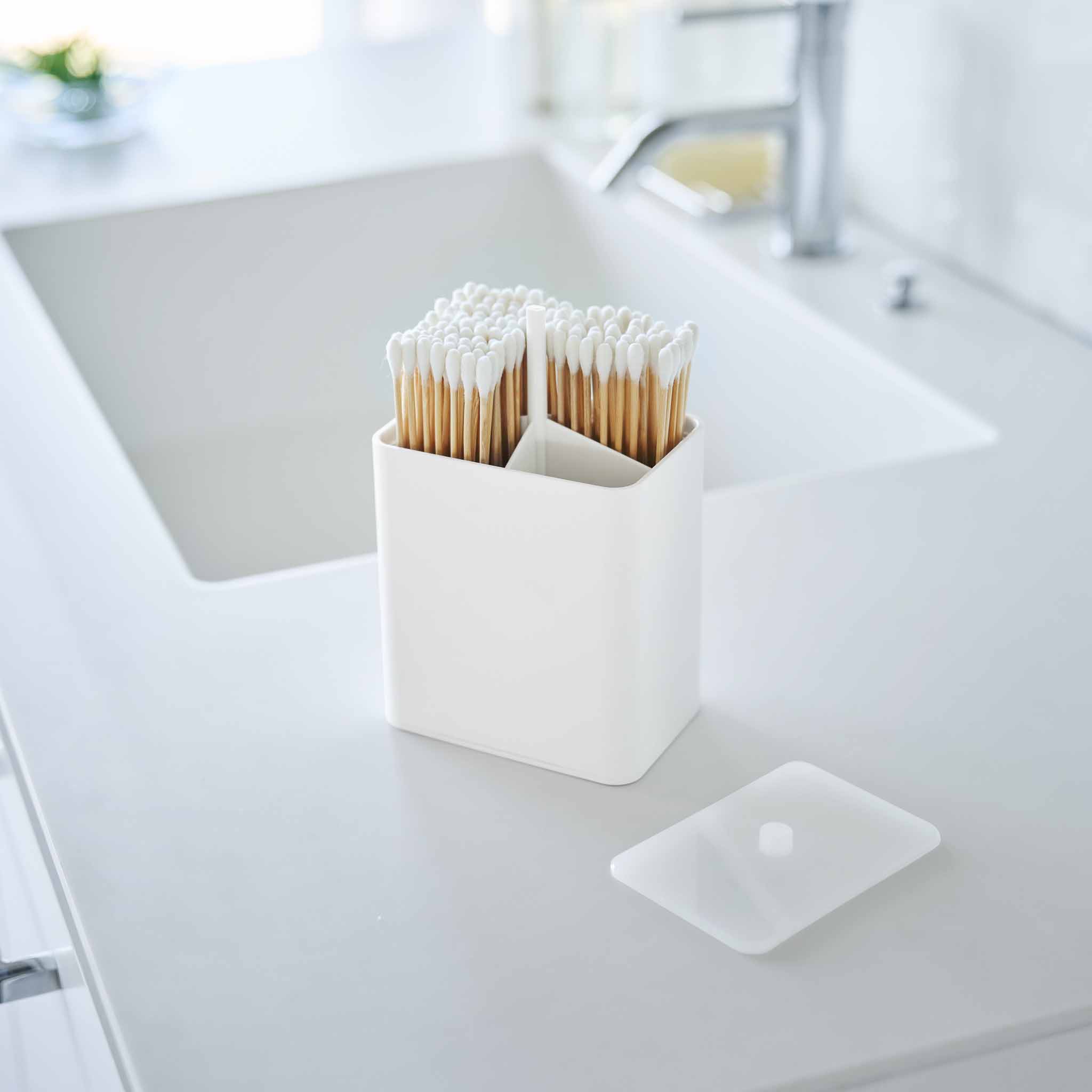 Push-Lid Storage Case - Image 7
