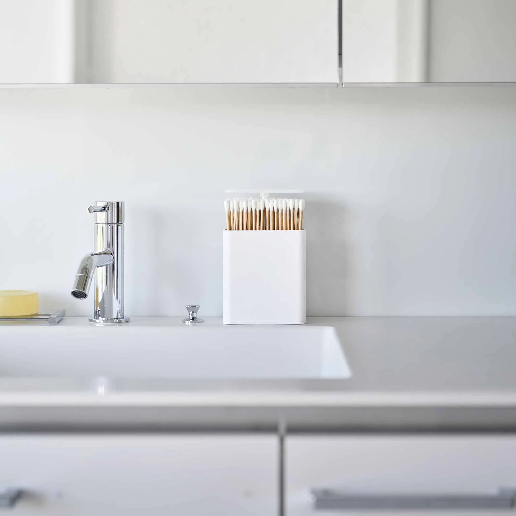 Push-Lid Storage Case - Image 8