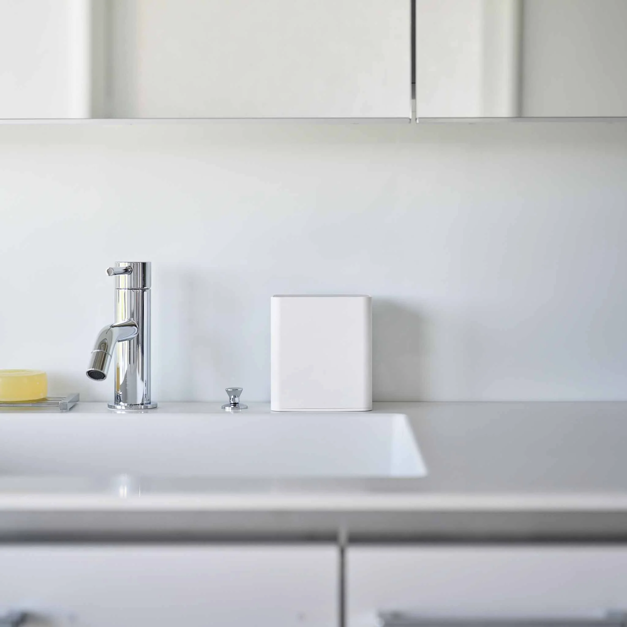 Push-Lid Storage Case - Image 9