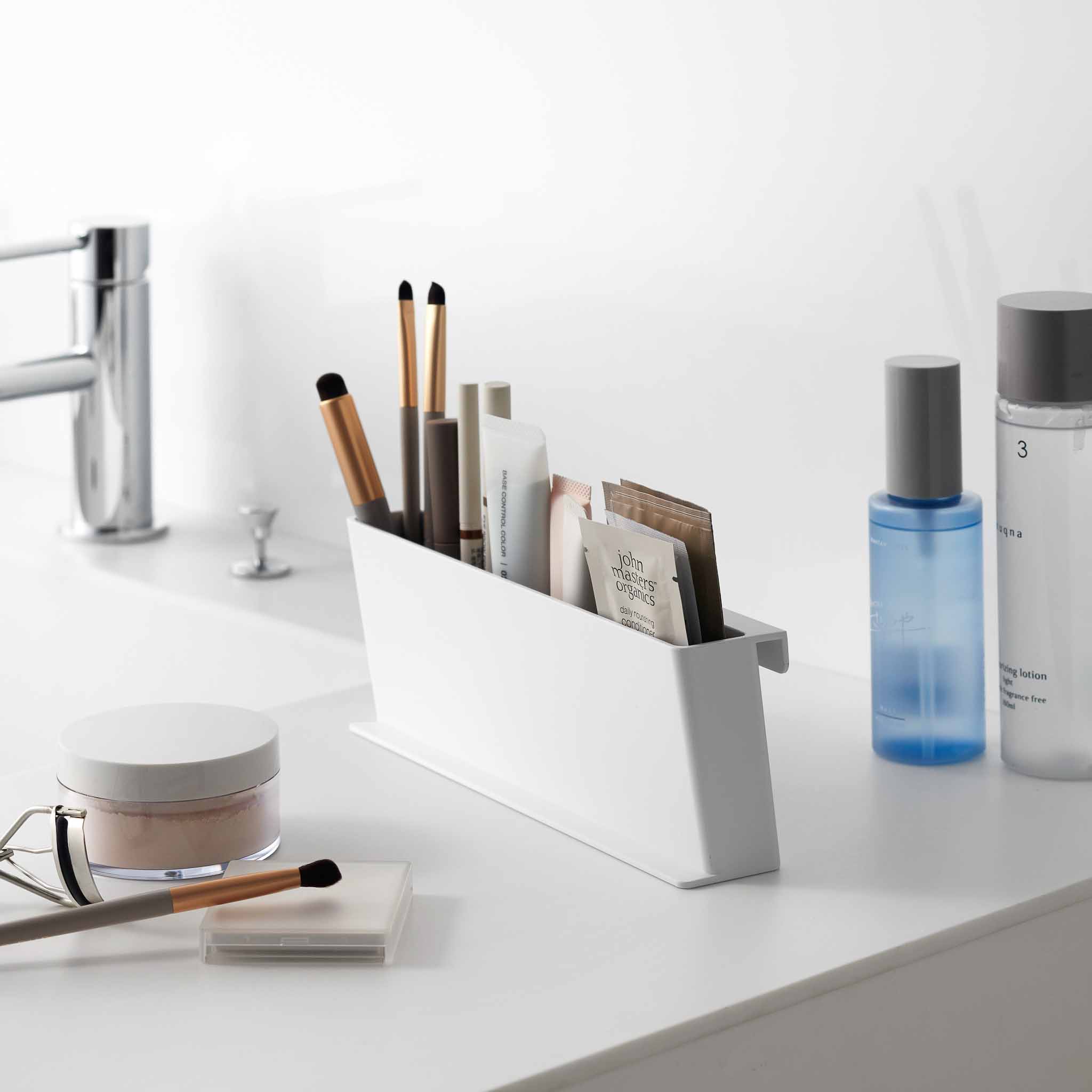 Slim Multi-Use Organizer - Image 2