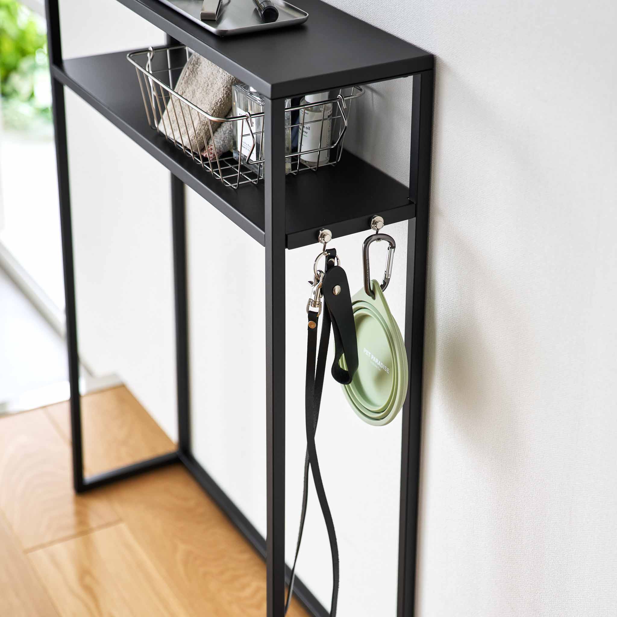 2-Tiered Console Table - Image 16