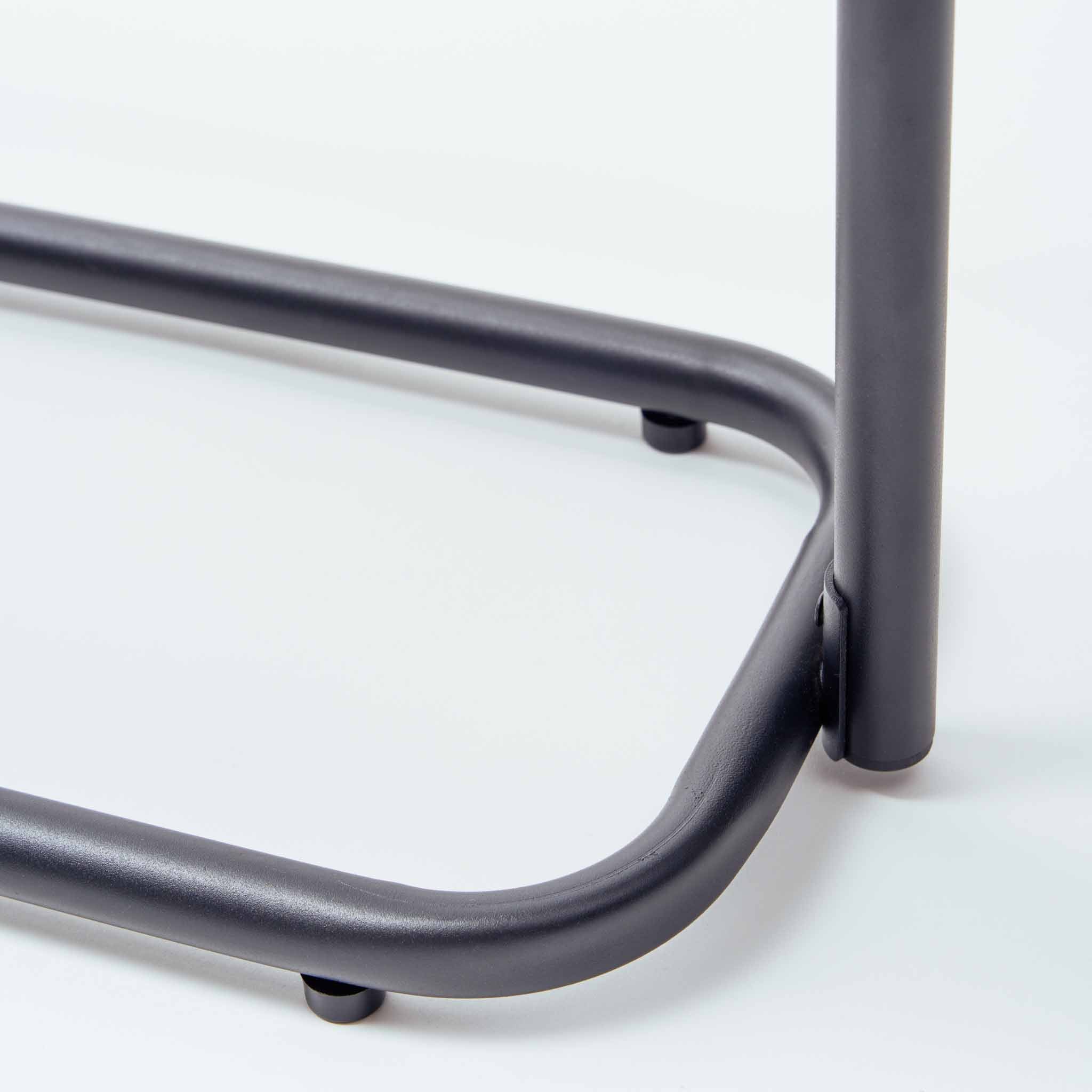 Obround Shoe Rack Tall - Image 8