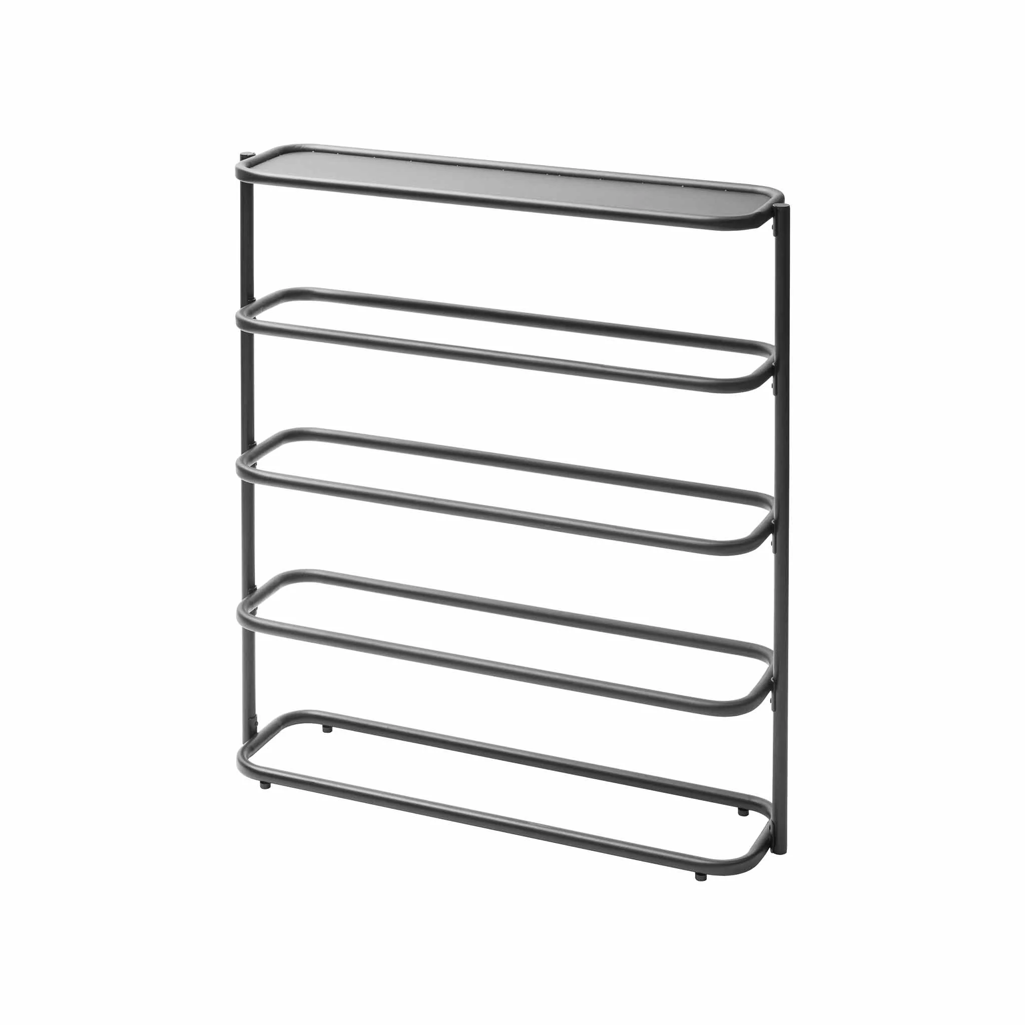 Obround Shoe Rack Tall - Image 9