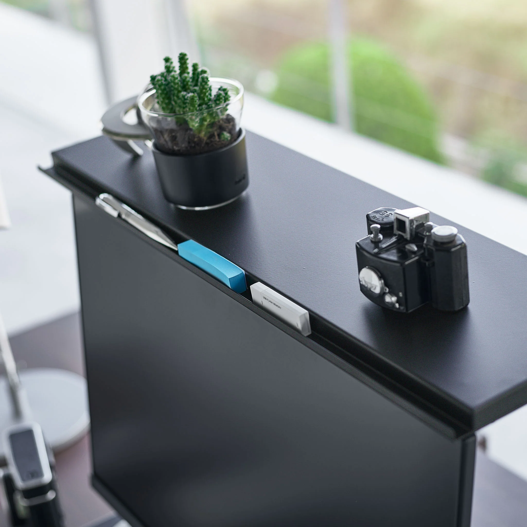 2-Tiered Monitor Stand - Image 14