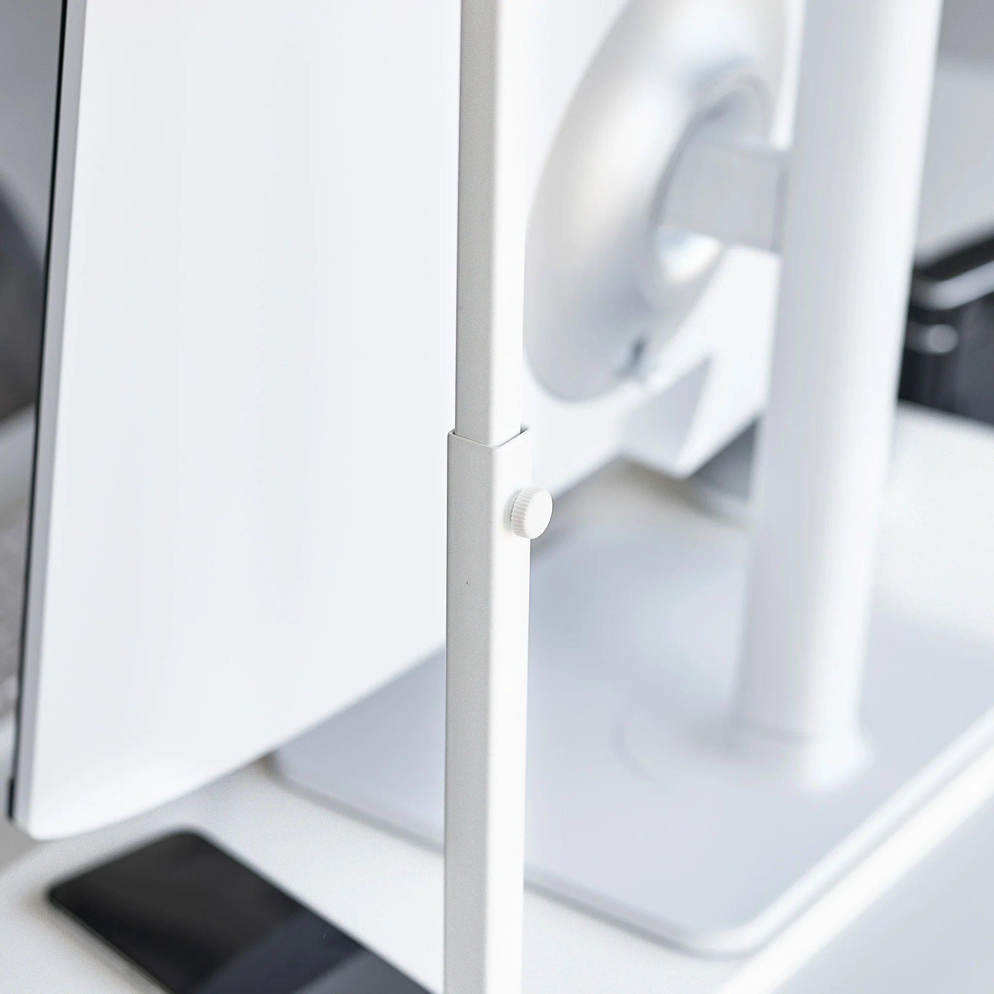 2-Tiered Monitor Stand - Image 8