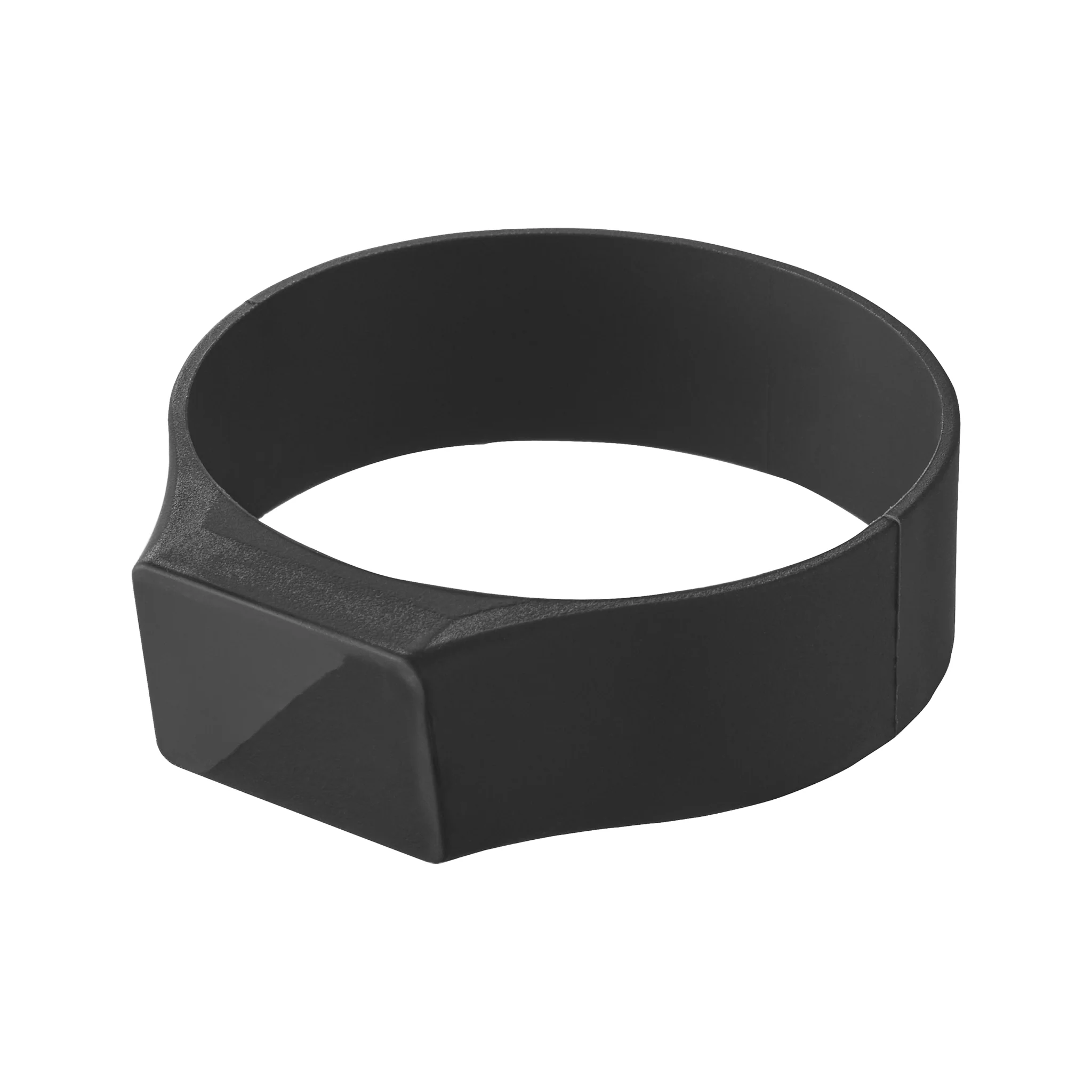 Magnetic Silicone Band - Image 10