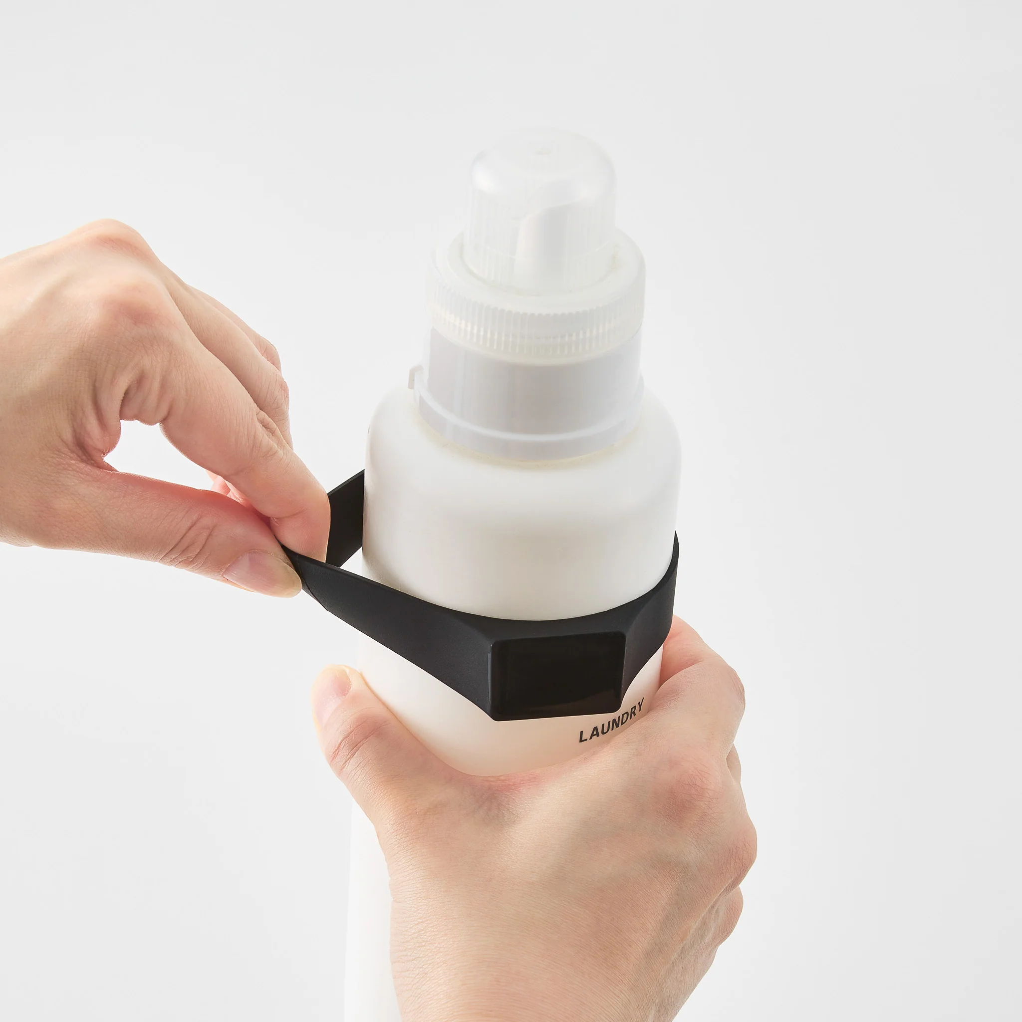 Magnetic Silicone Band - Image 18