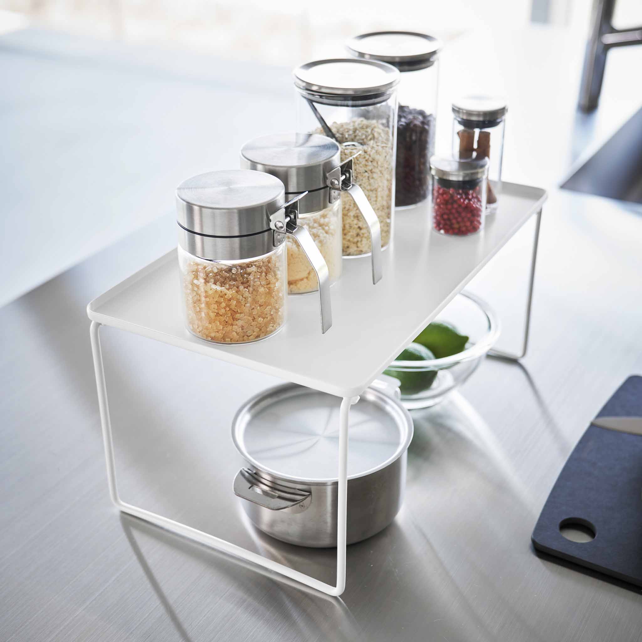 Stackable Folding Rack M - Image 4