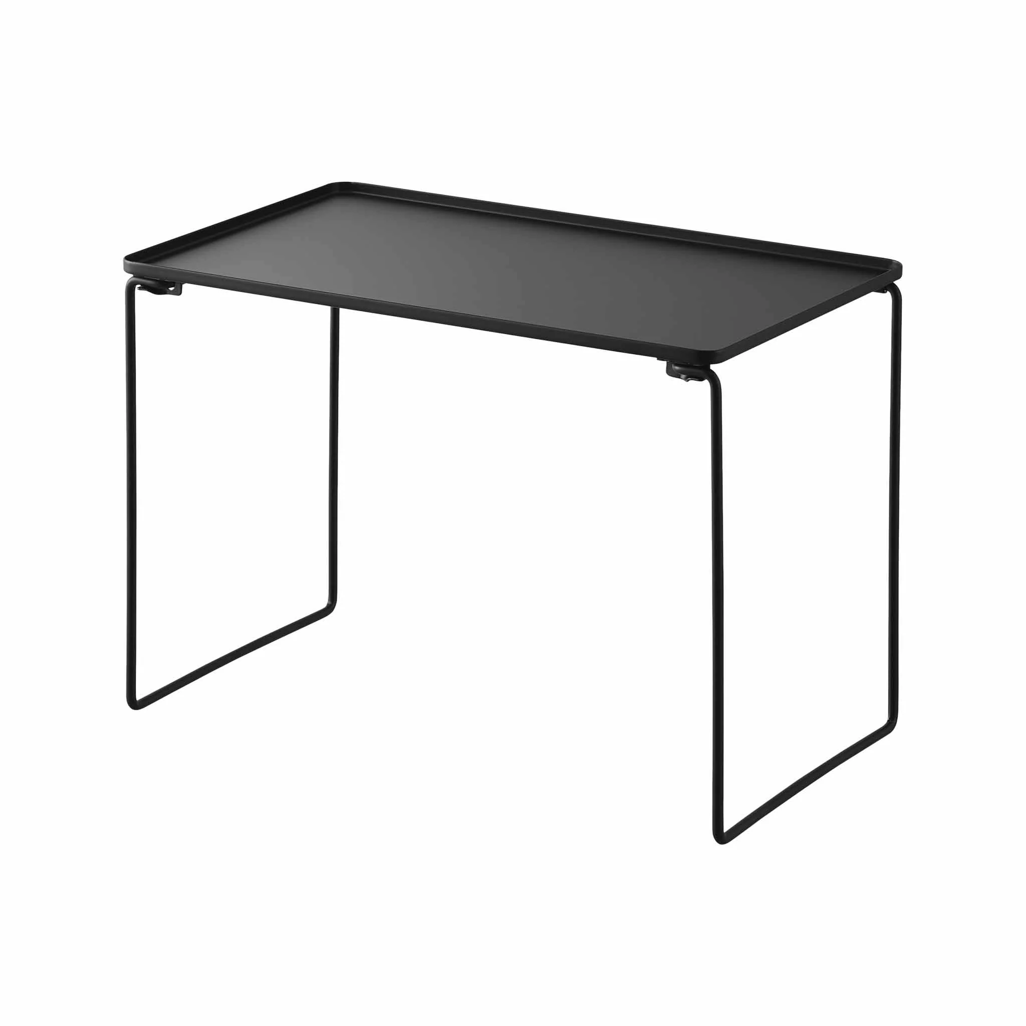 Stackable Folding Rack L - Image 11