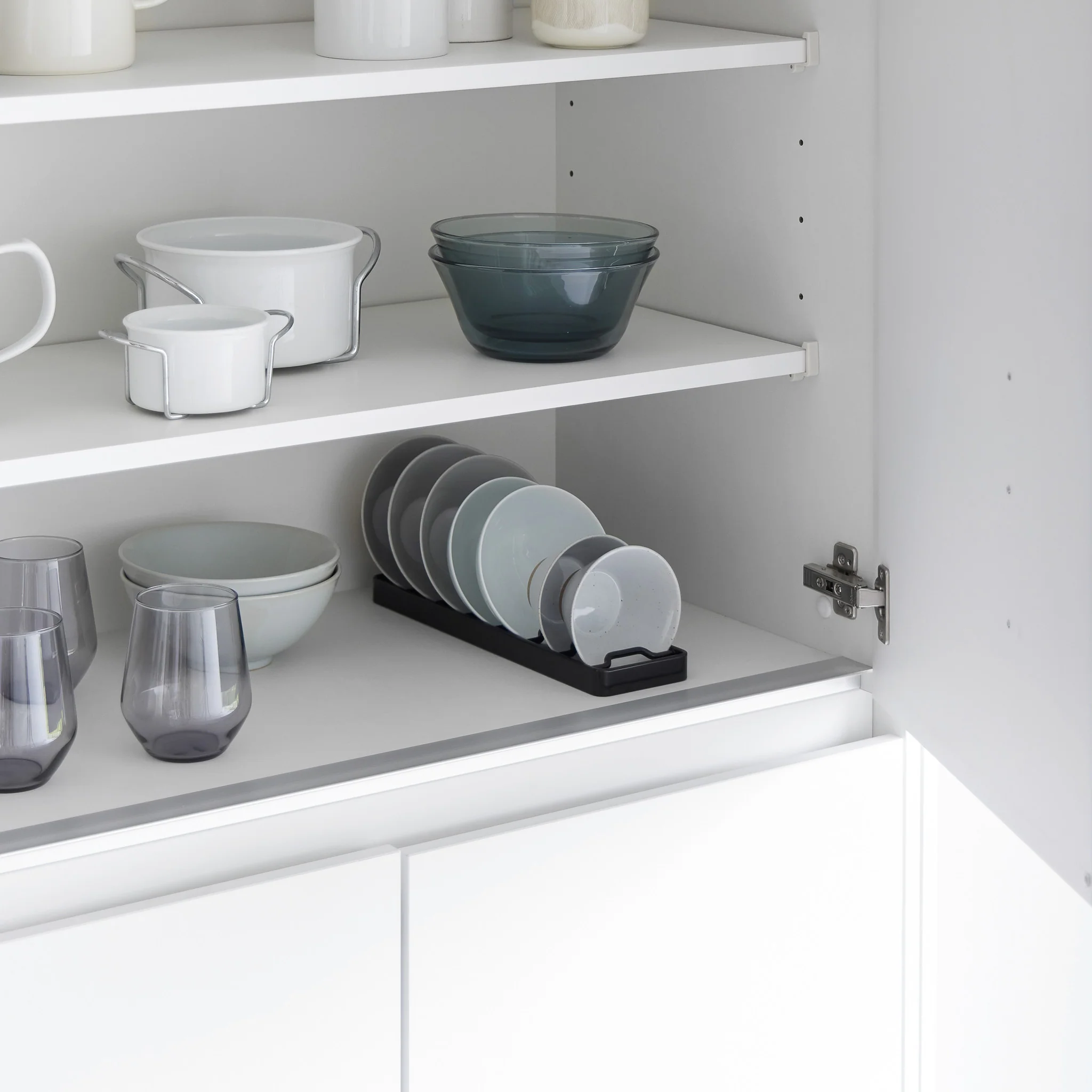 Bowl Stand S - Image 16