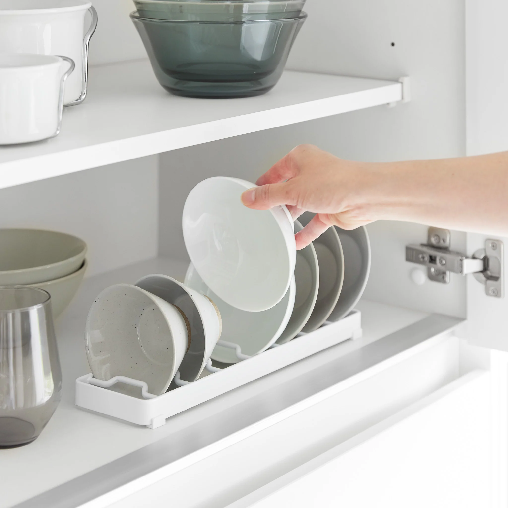 Bowl Stand S - Image 3