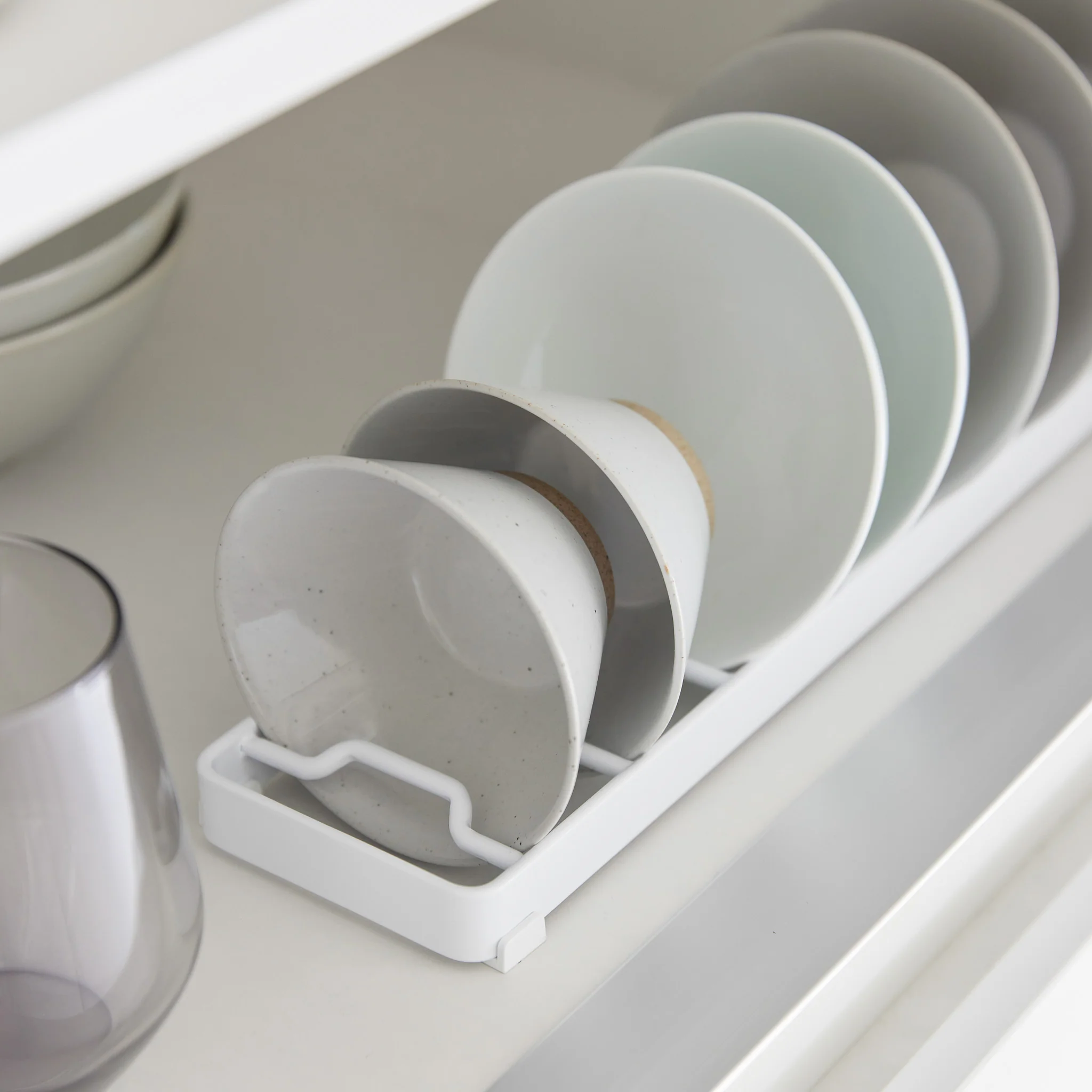 Bowl Stand S - Image 4