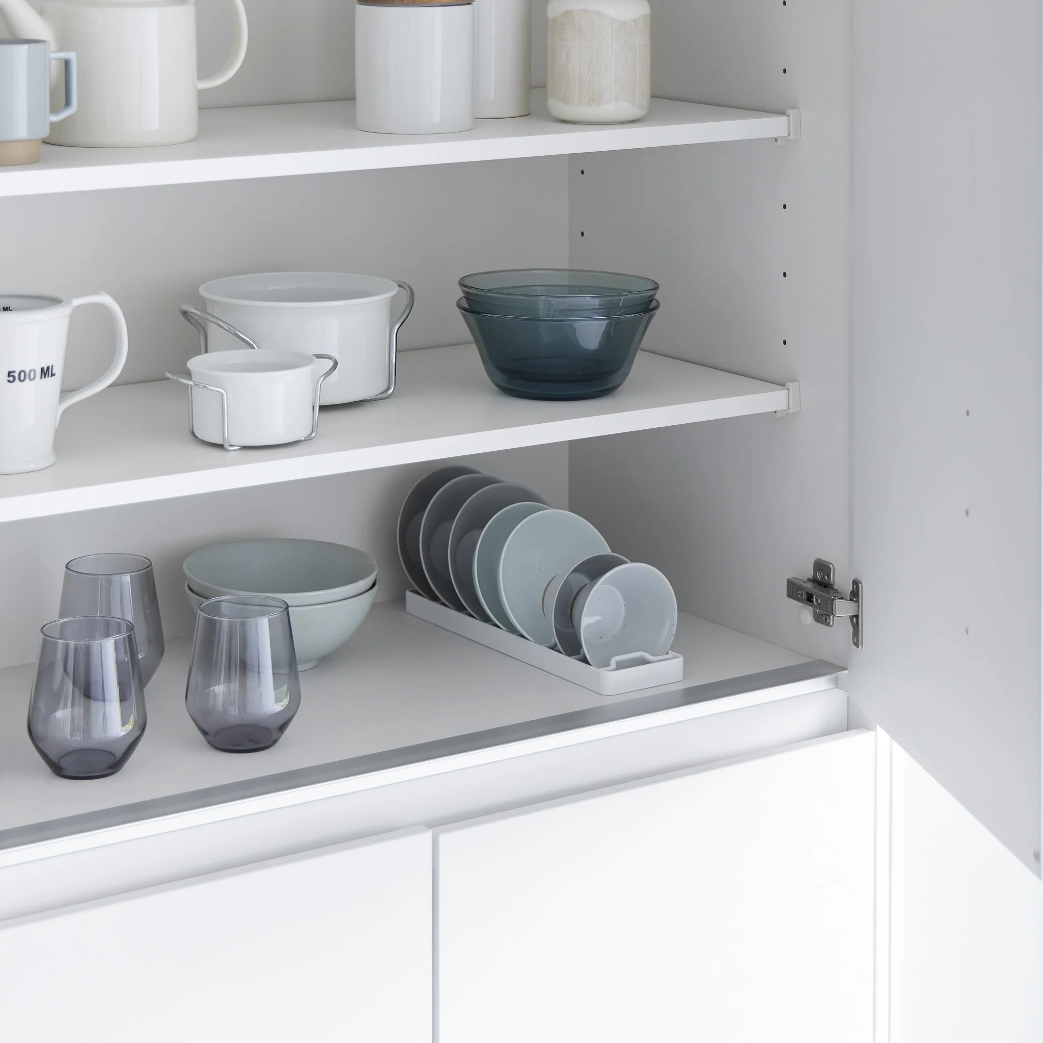 Bowl Stand S - Image 7