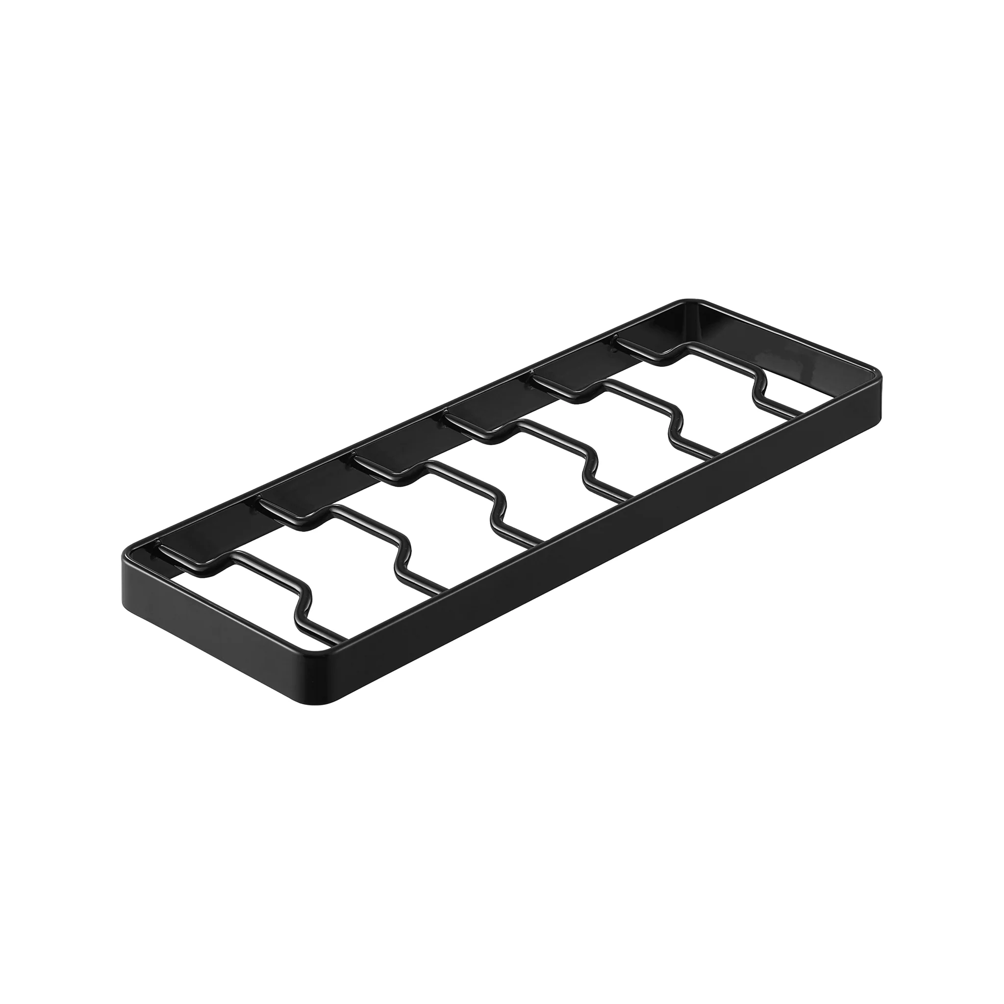 Bowl Stand L - Image 10
