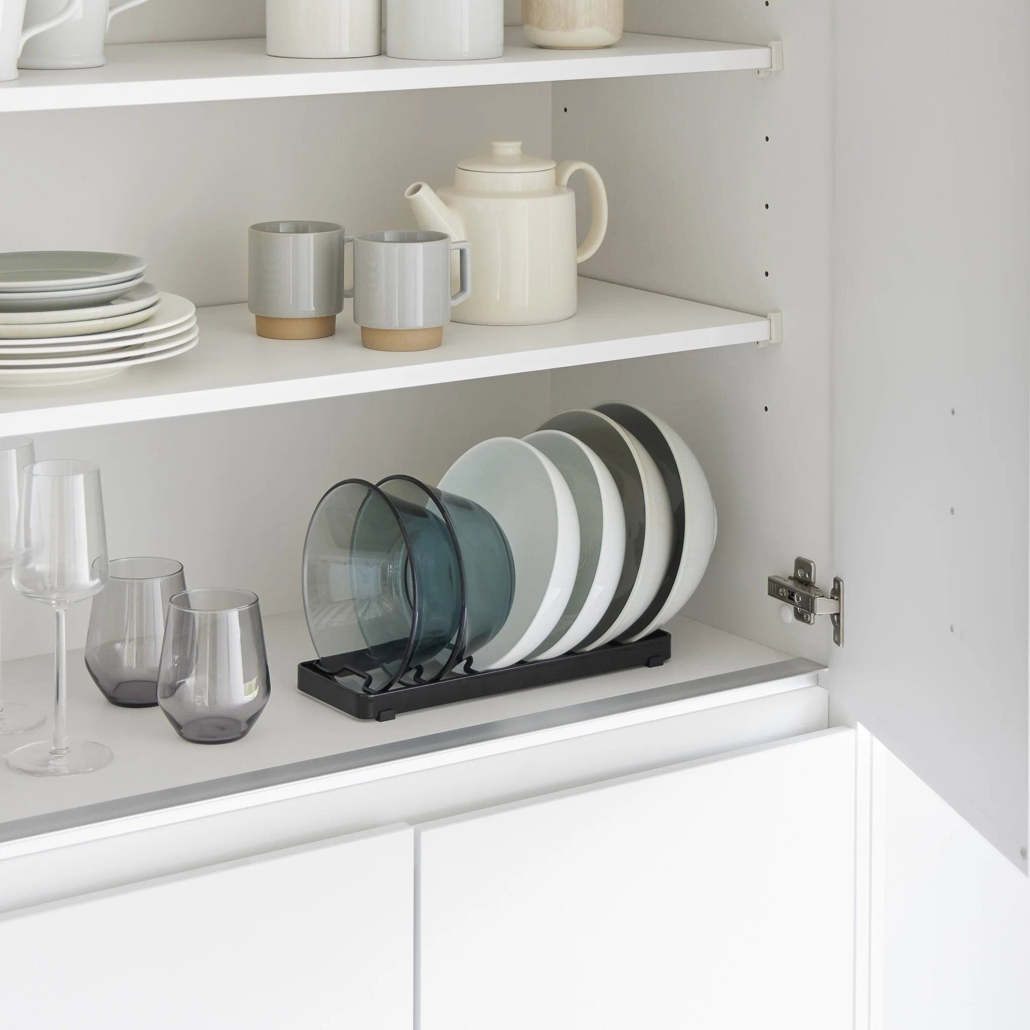 Bowl Stand L - Image 11