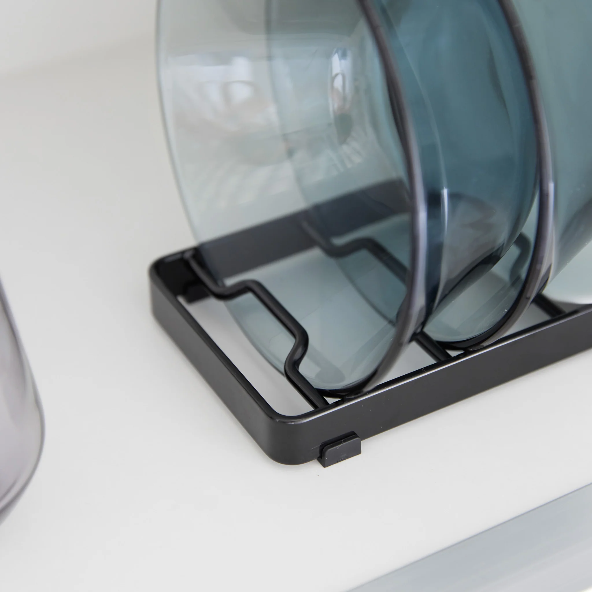 Bowl Stand L - Image 13