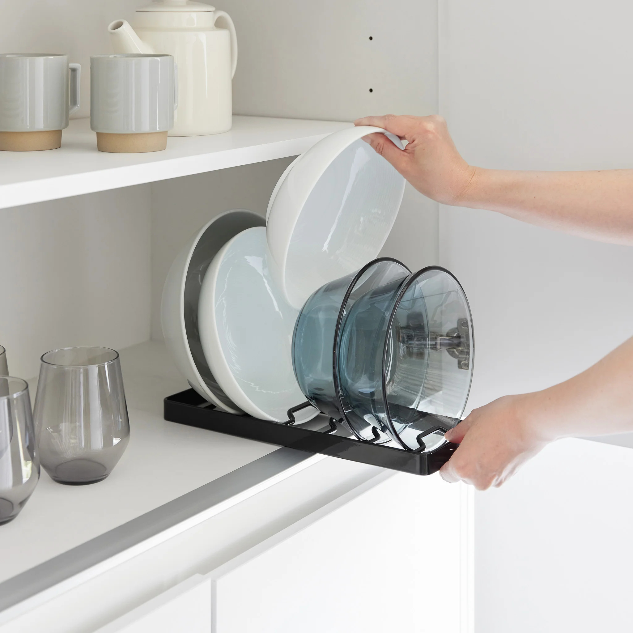 Bowl Stand L - Image 17