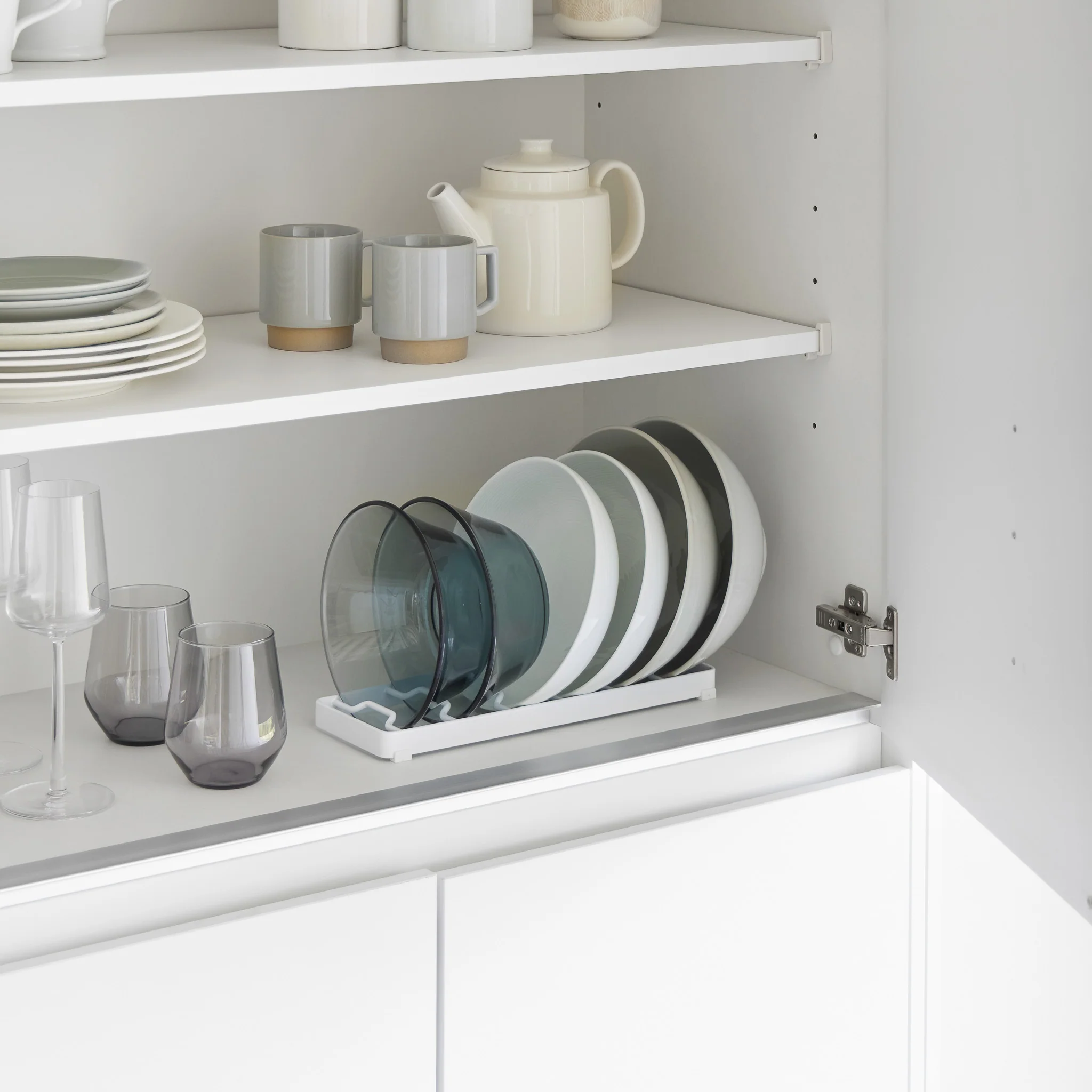 Bowl Stand L - Image 2