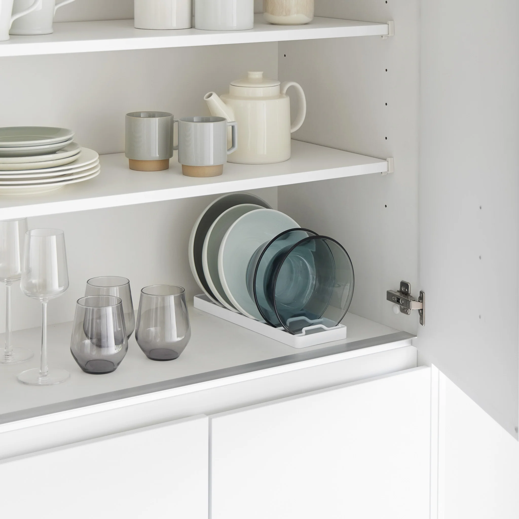 Bowl Stand L - Image 7