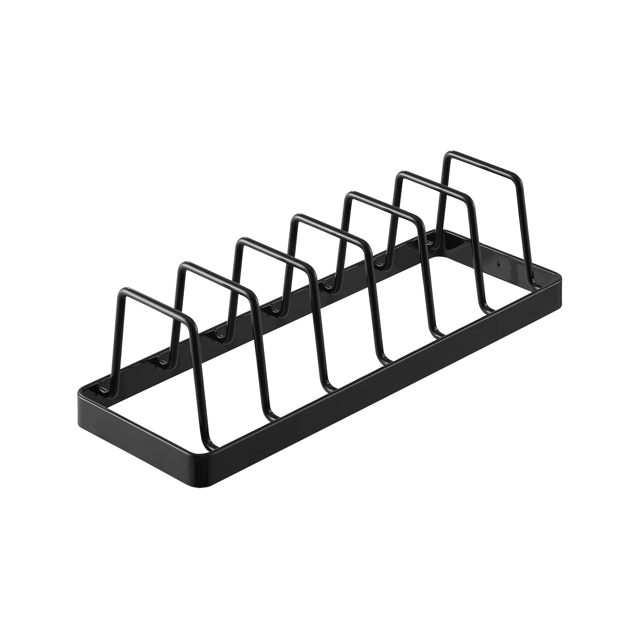 Plate Stand - Image 10