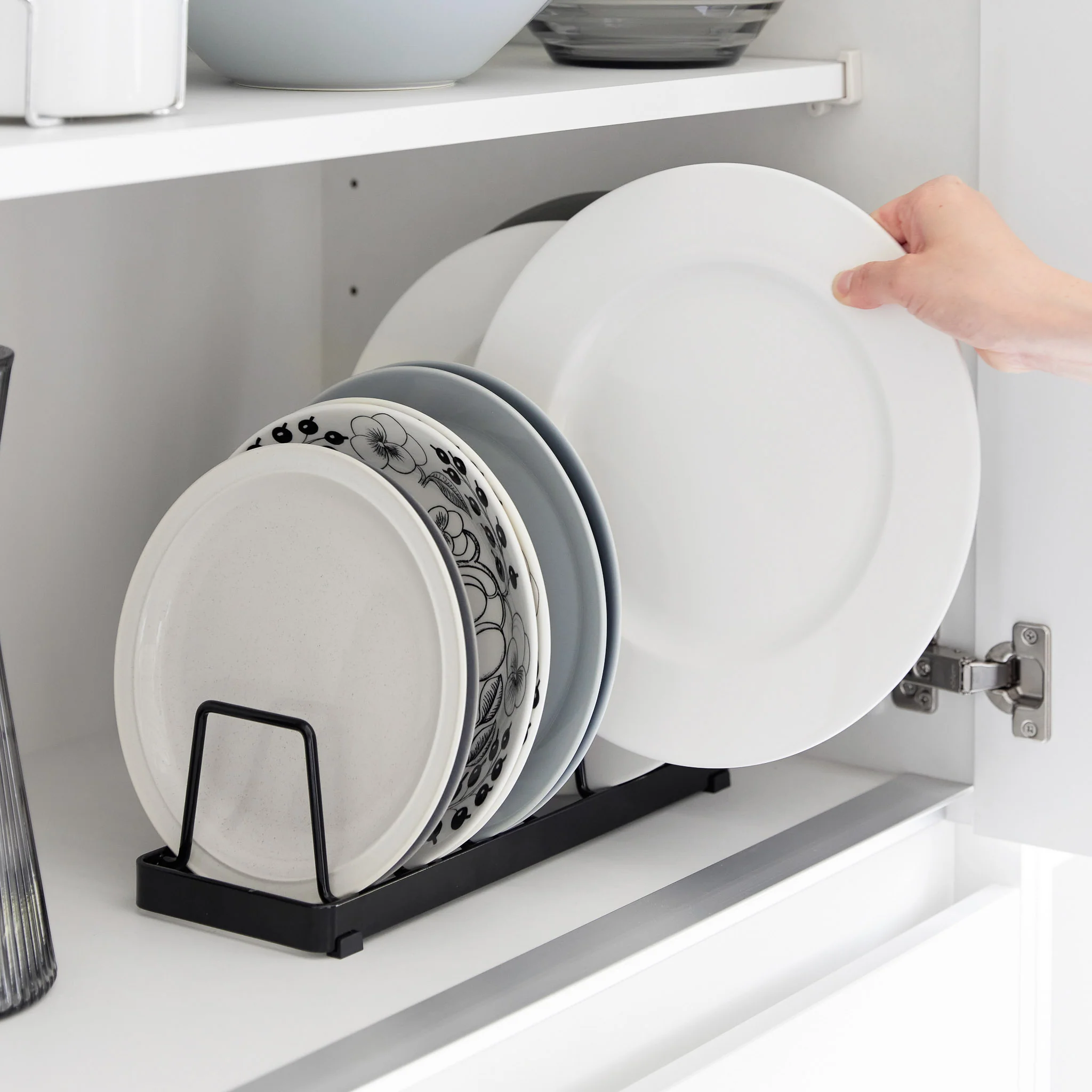Plate Stand - Image 12