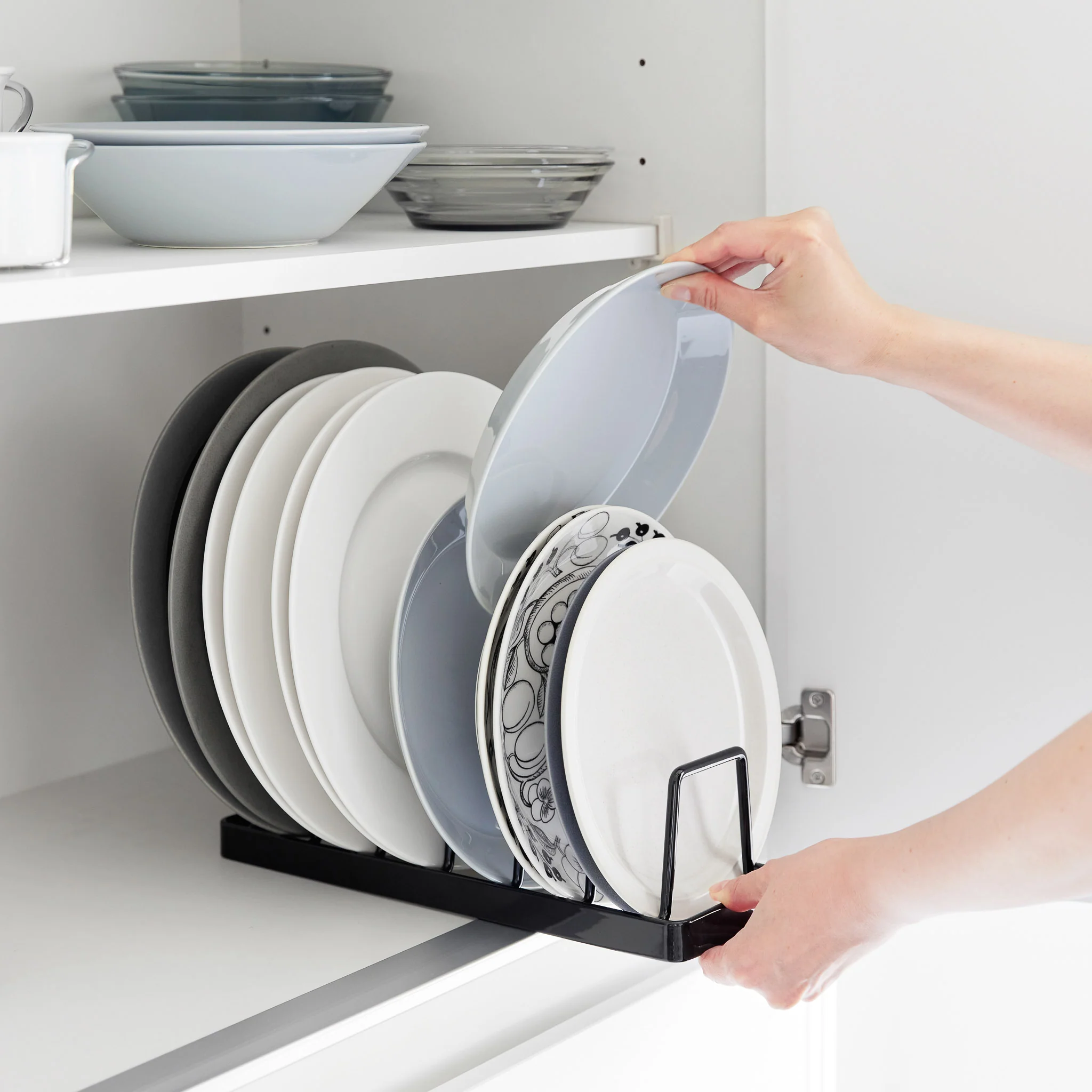 Plate Stand - Image 17