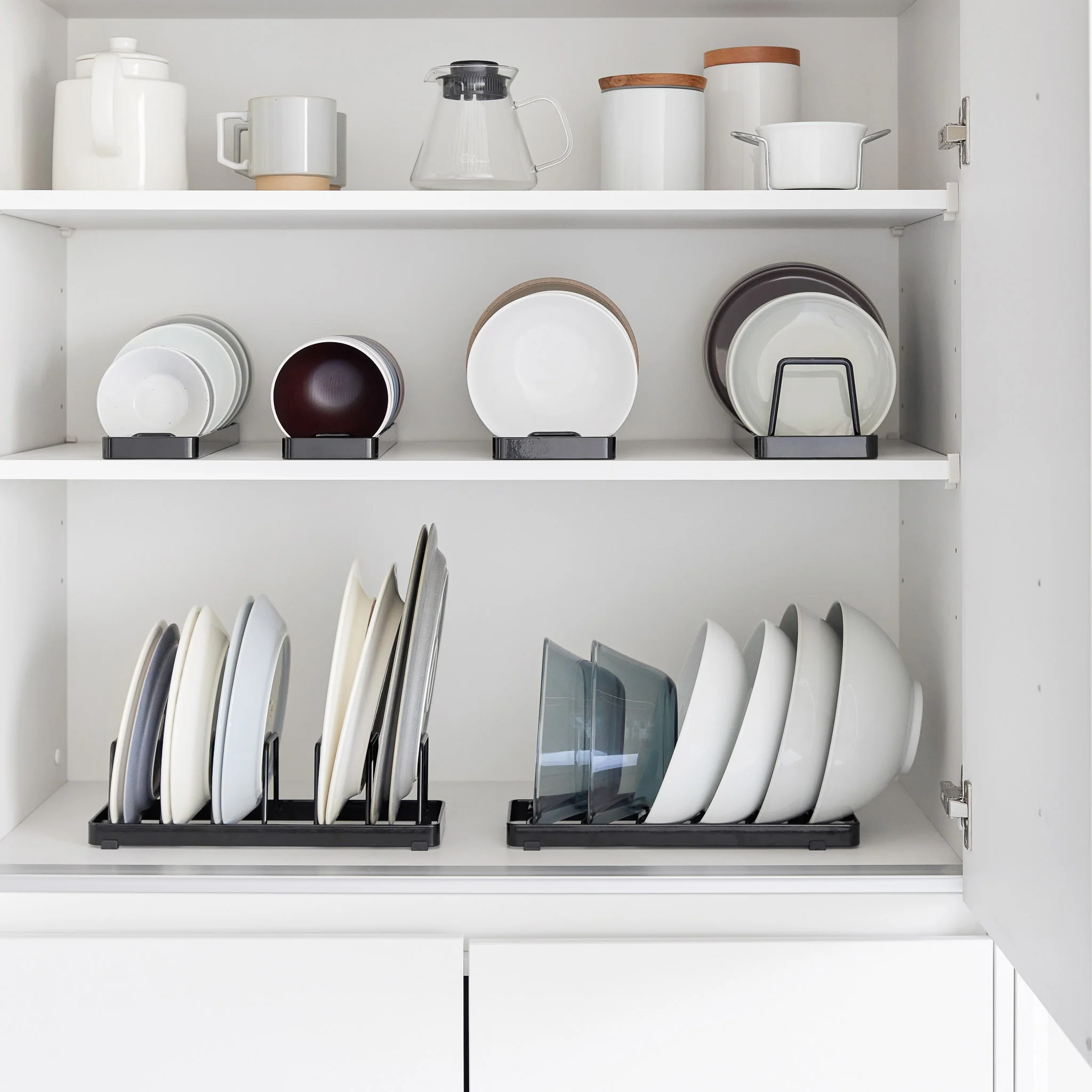 Plate Stand - Image 18