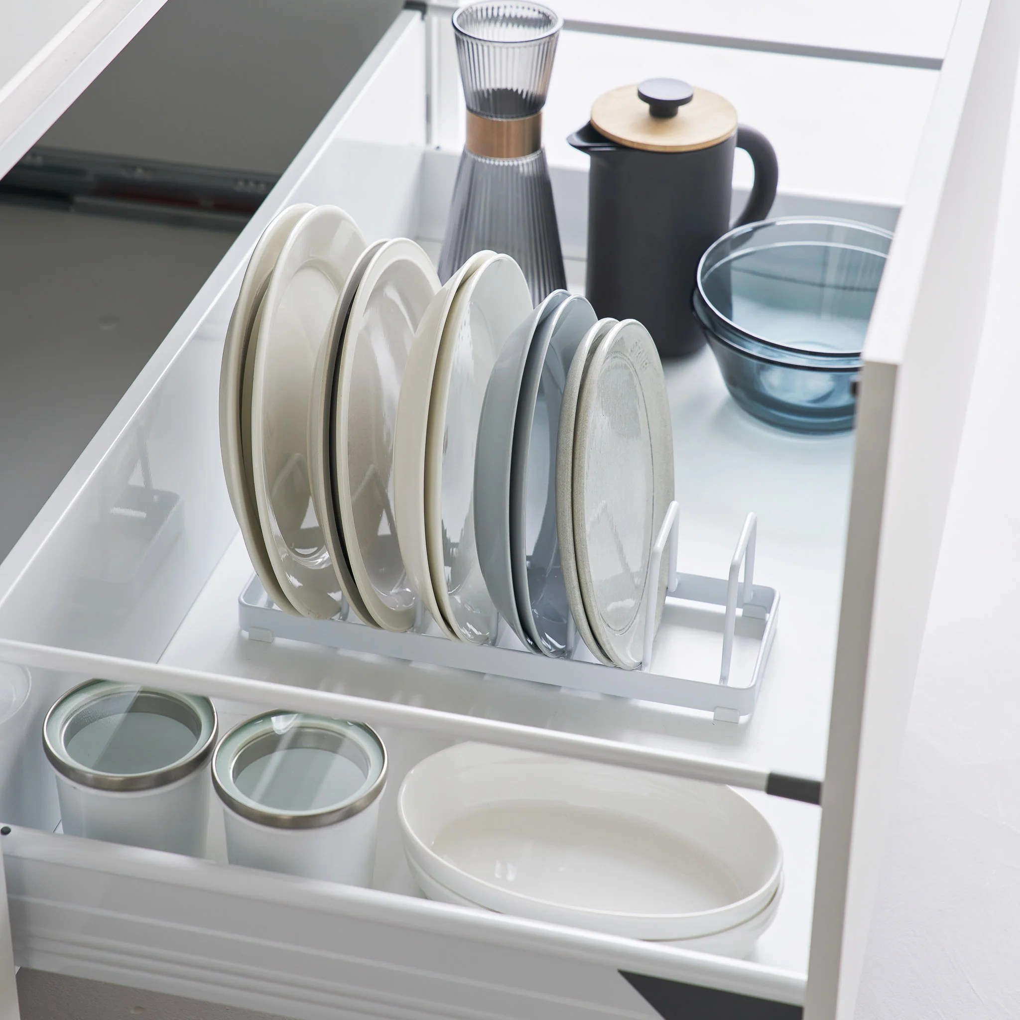 Plate Stand - Image 5