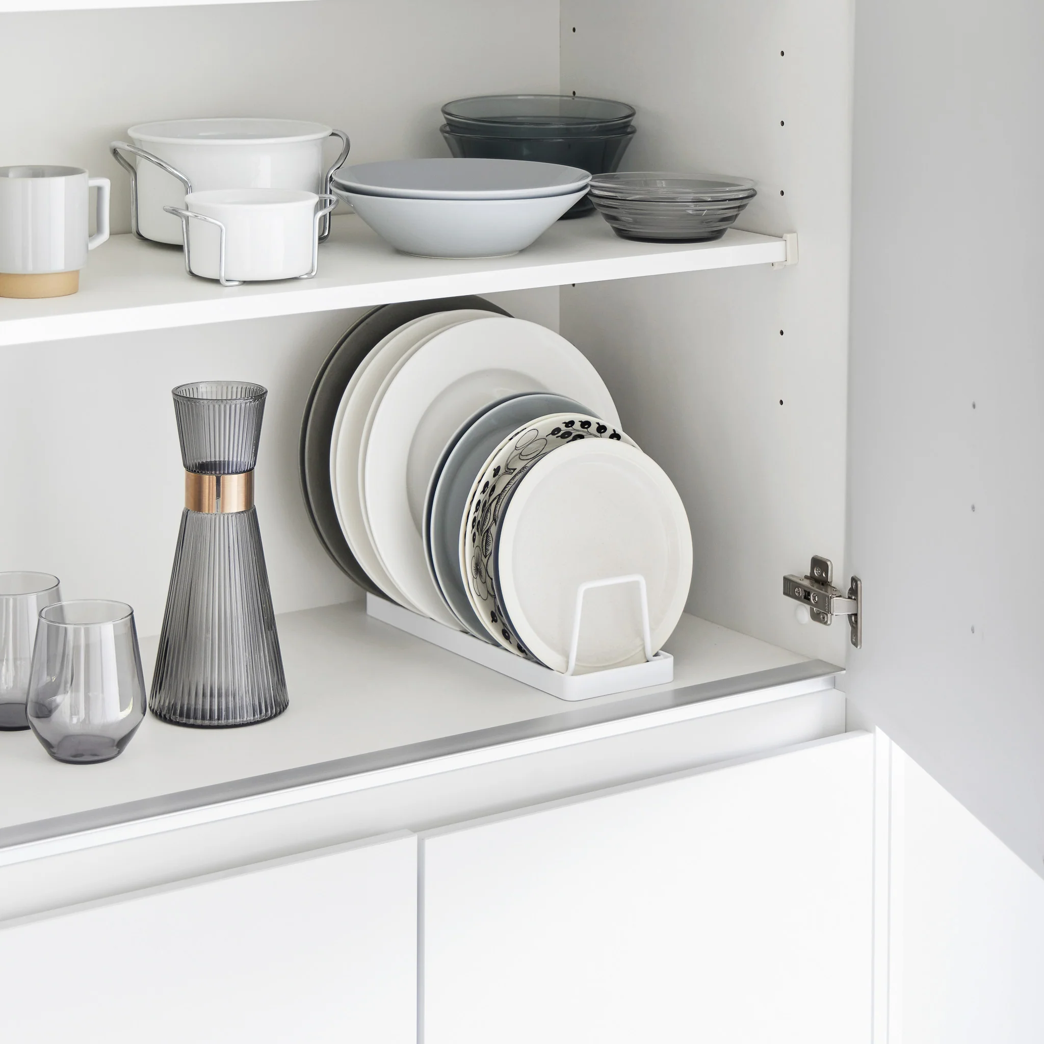 Plate Stand - Image 7