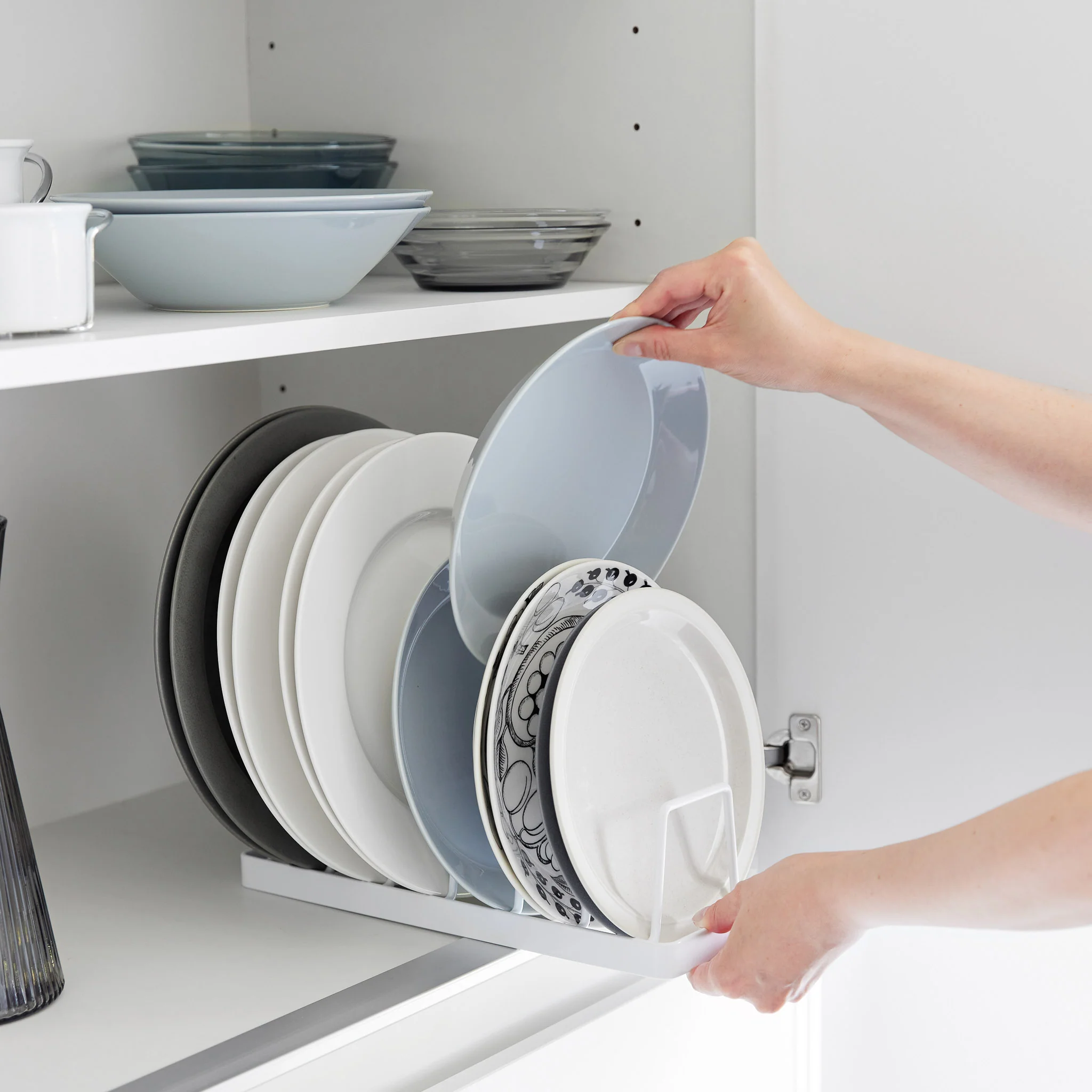 Plate Stand - Image 8