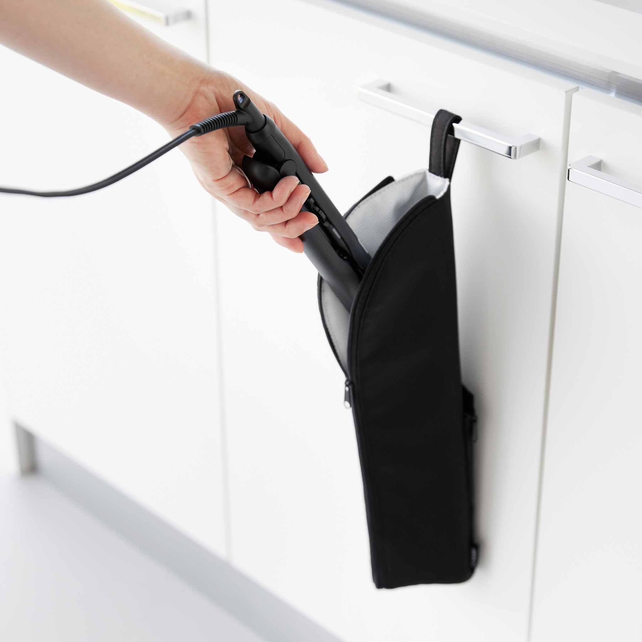 Hair Iron Bag - Image 16