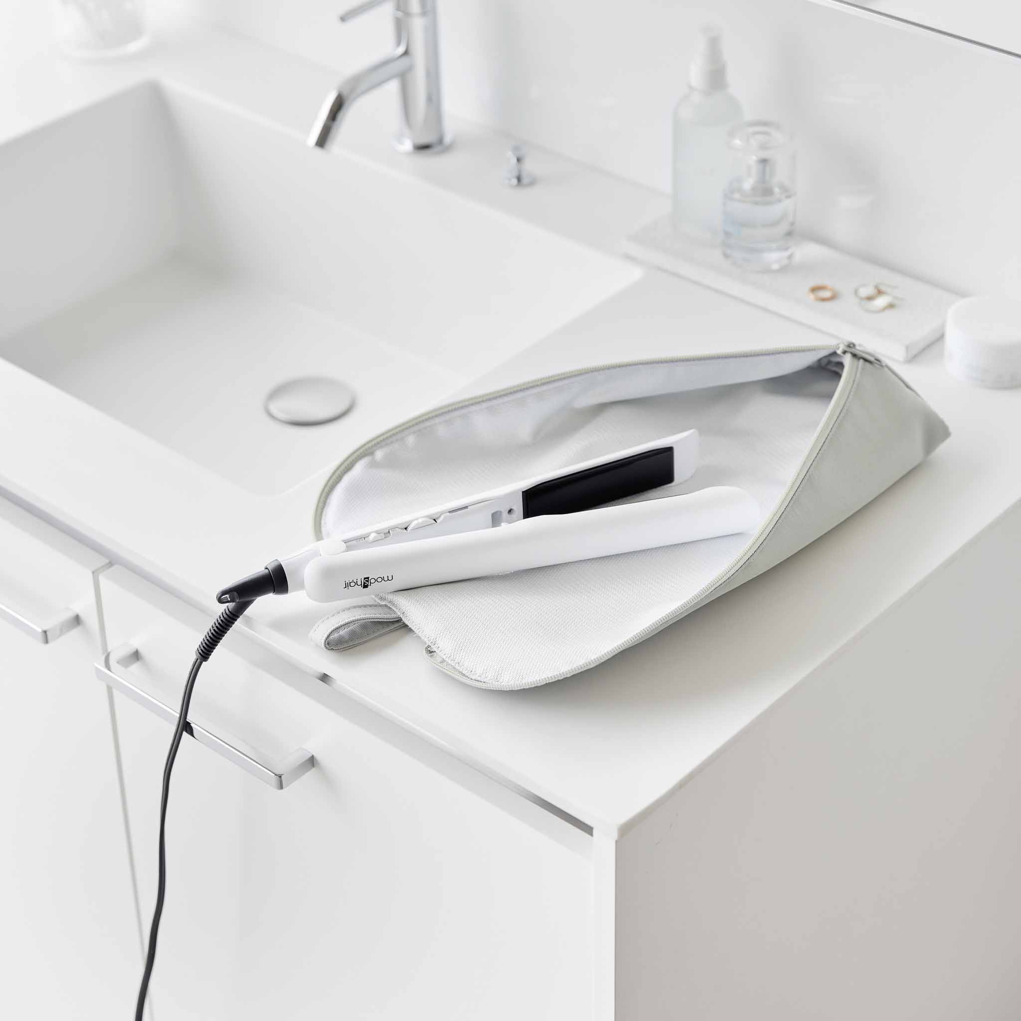 Hair Iron Bag - Image 2