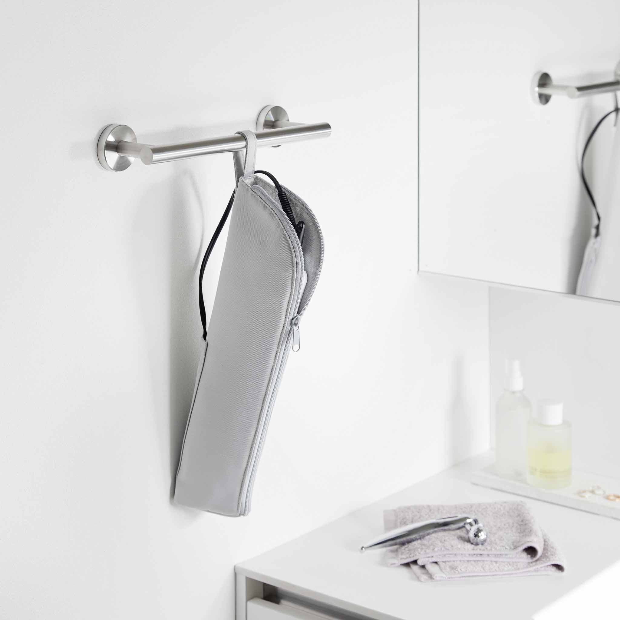 Hair Iron Bag - Image 3