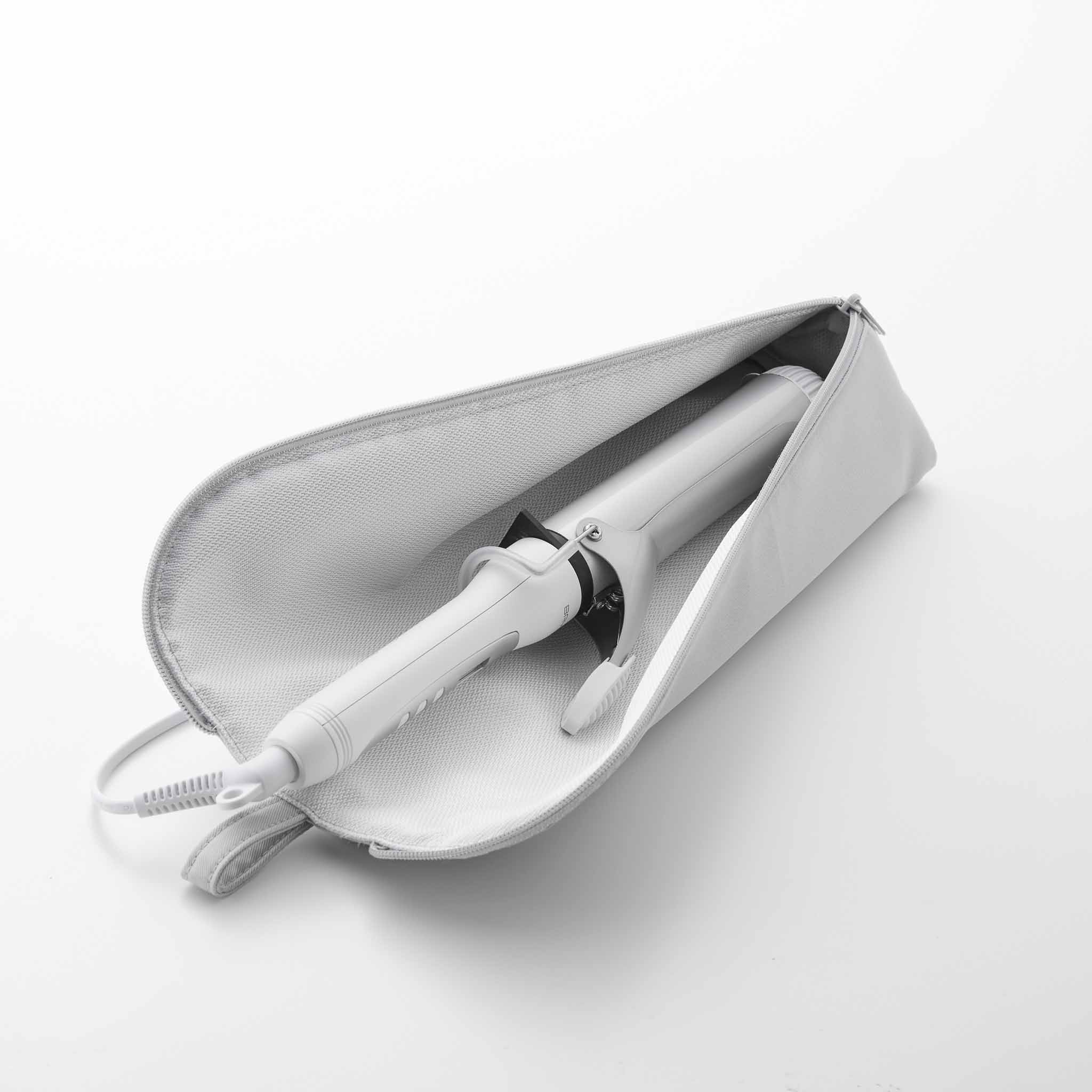 Hair Iron Bag - Image 9
