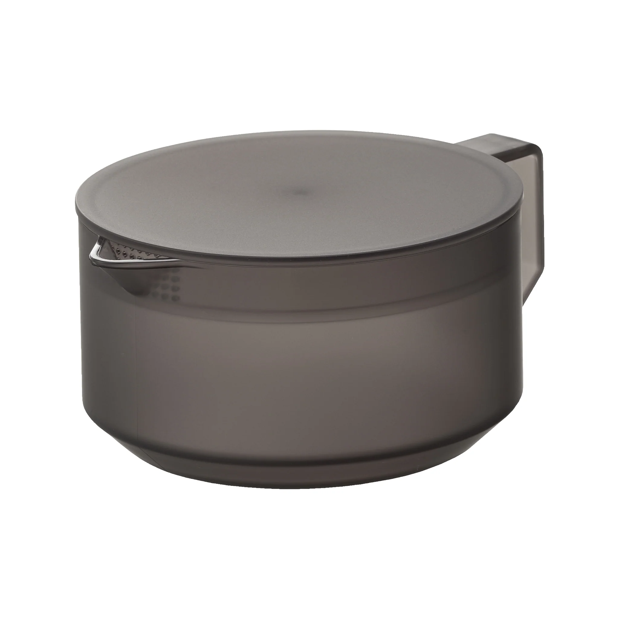 Teapot - Image 10